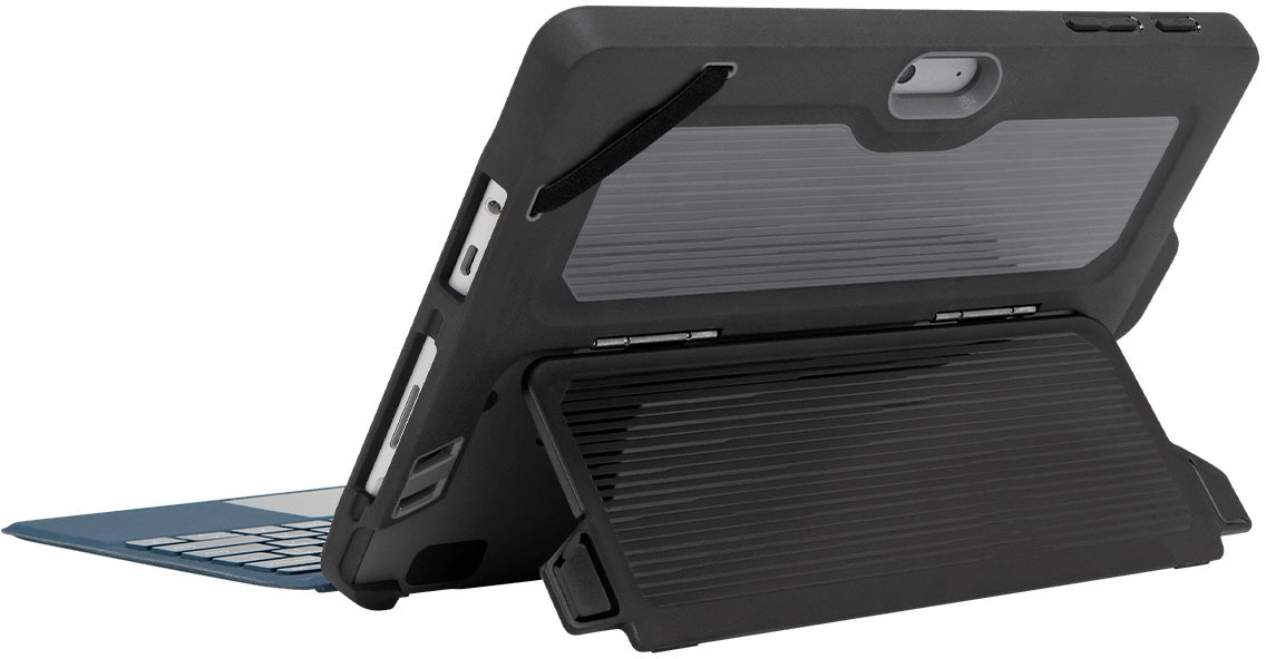 Targus Tabletmappe »THZ779GL«