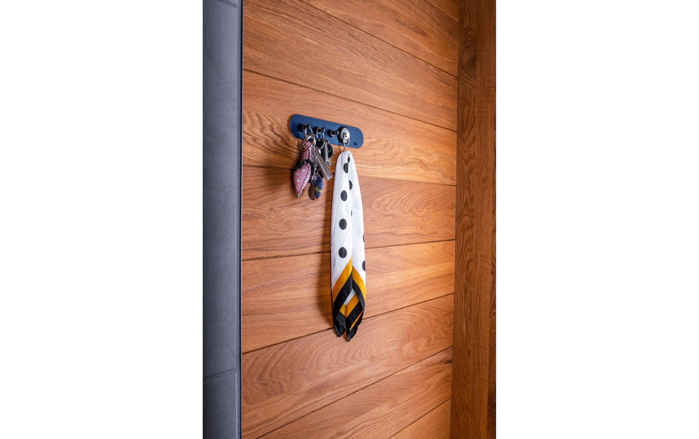 Magnet »Silwy 25 cm«