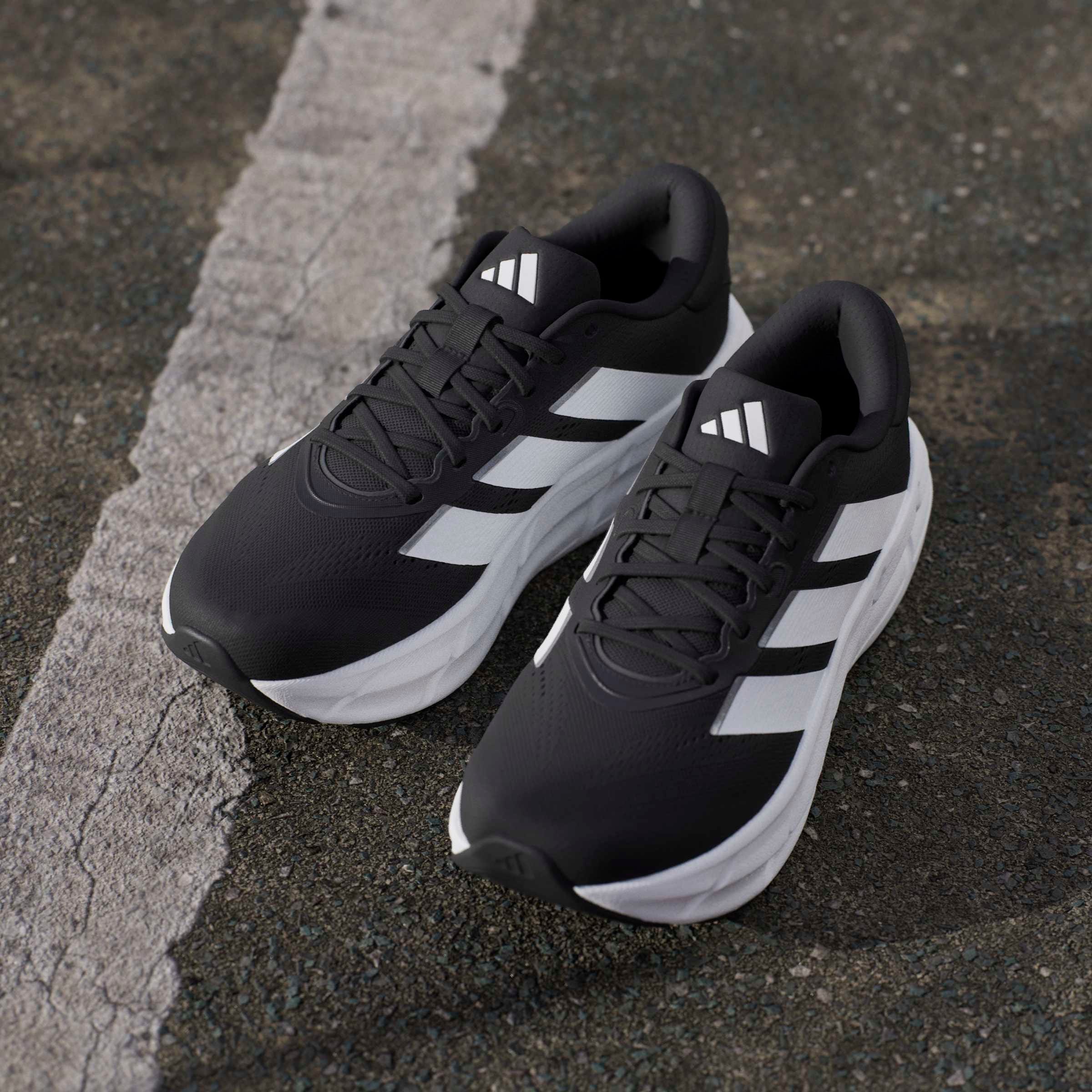 adidas Performance Chaussure de course »QUESTAR 4«