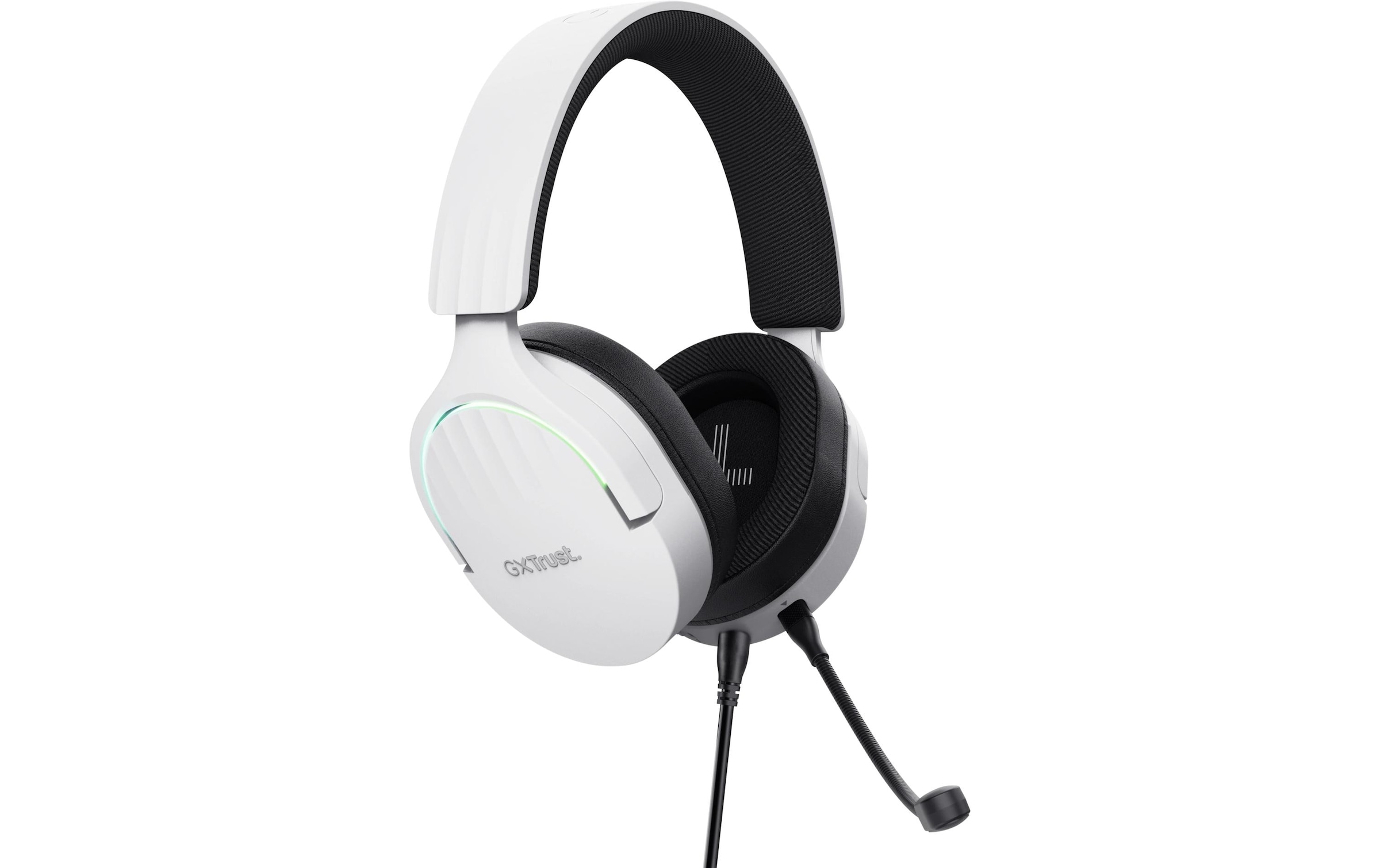 Trust PC-Headset