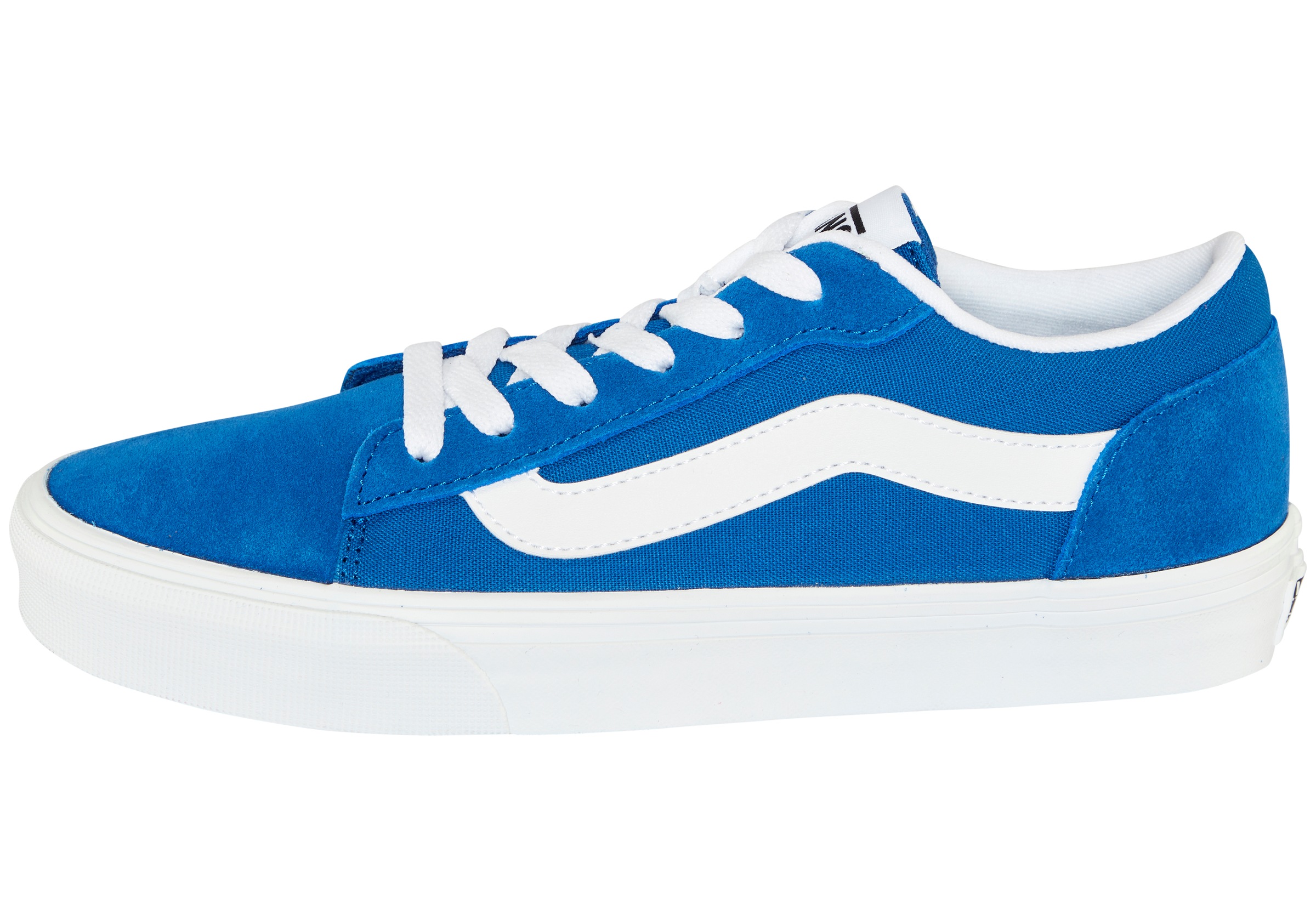 Vans Sneaker »Vero LS«
