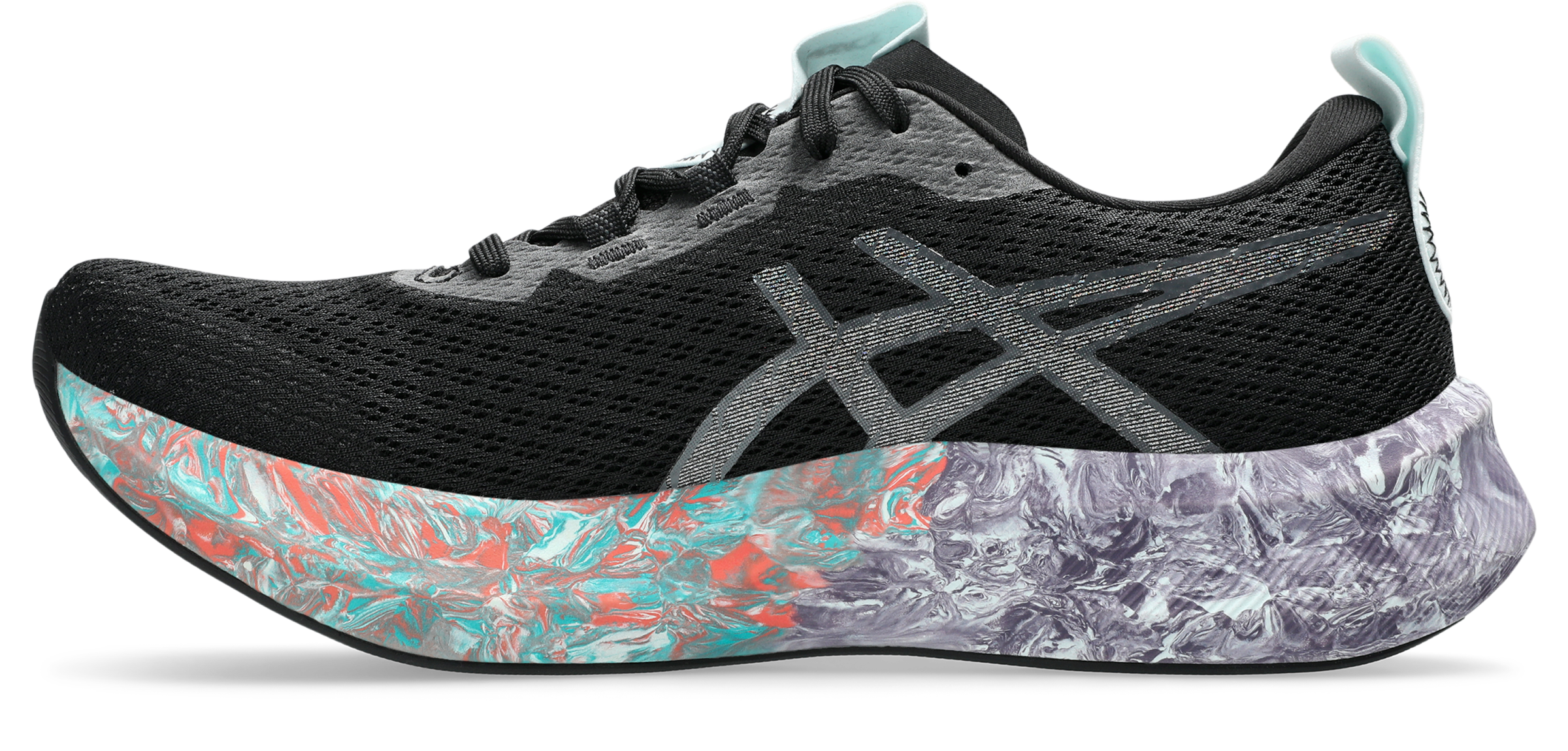 Asics Laufschuh »NOOSA TRI 16«