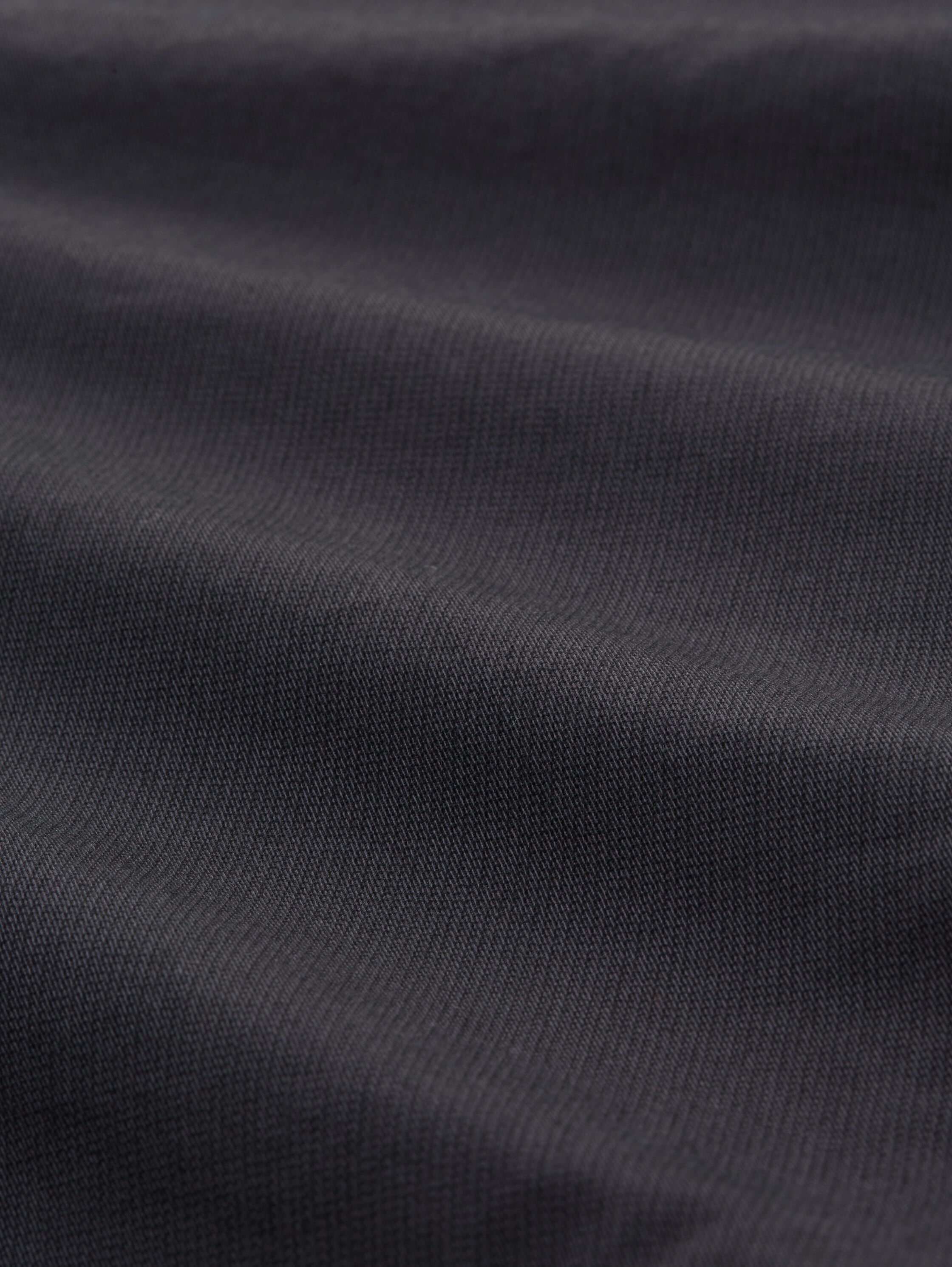 TOM TAILOR Cargoshorts  mit Stretch