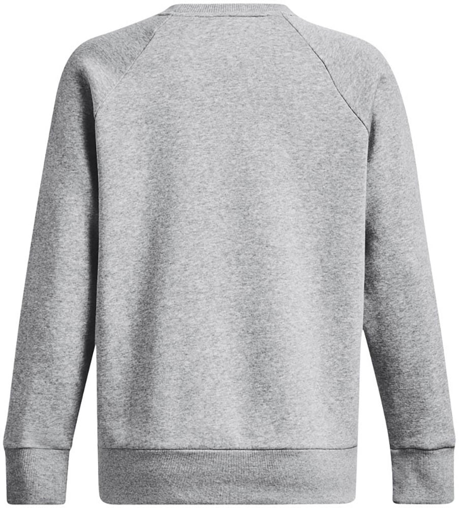 Under Armour® Sweatshirt