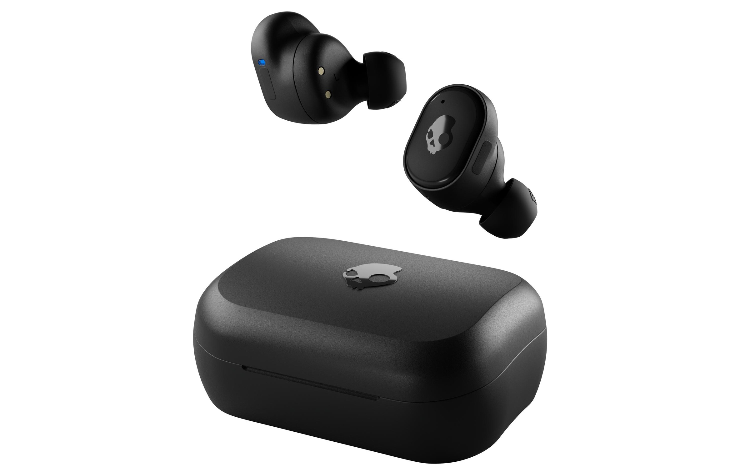 Skullcandy wireless In-Ear-Kopfhörer »Wireless In-Ear-Kop«, Bluetooth