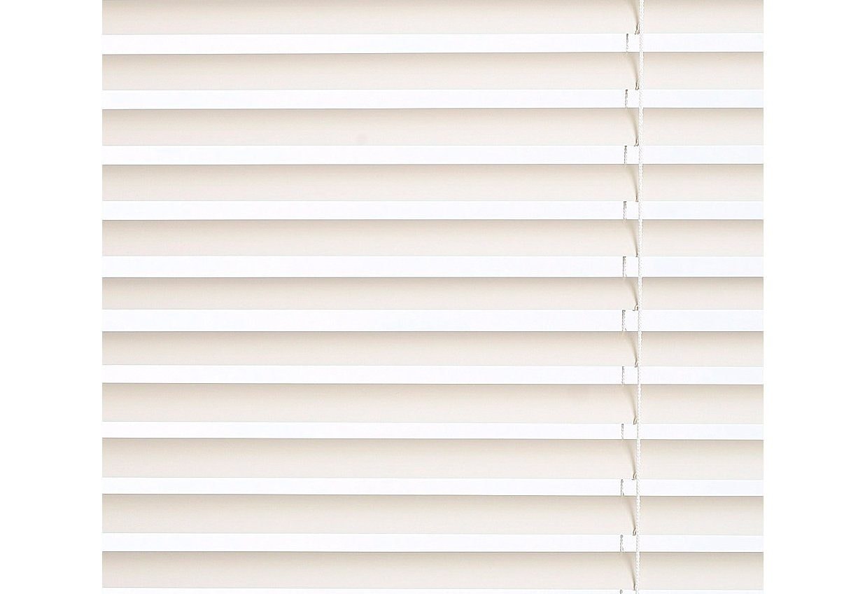sunlines Jalousie »JalouClick«, (1 St.), Aluminium