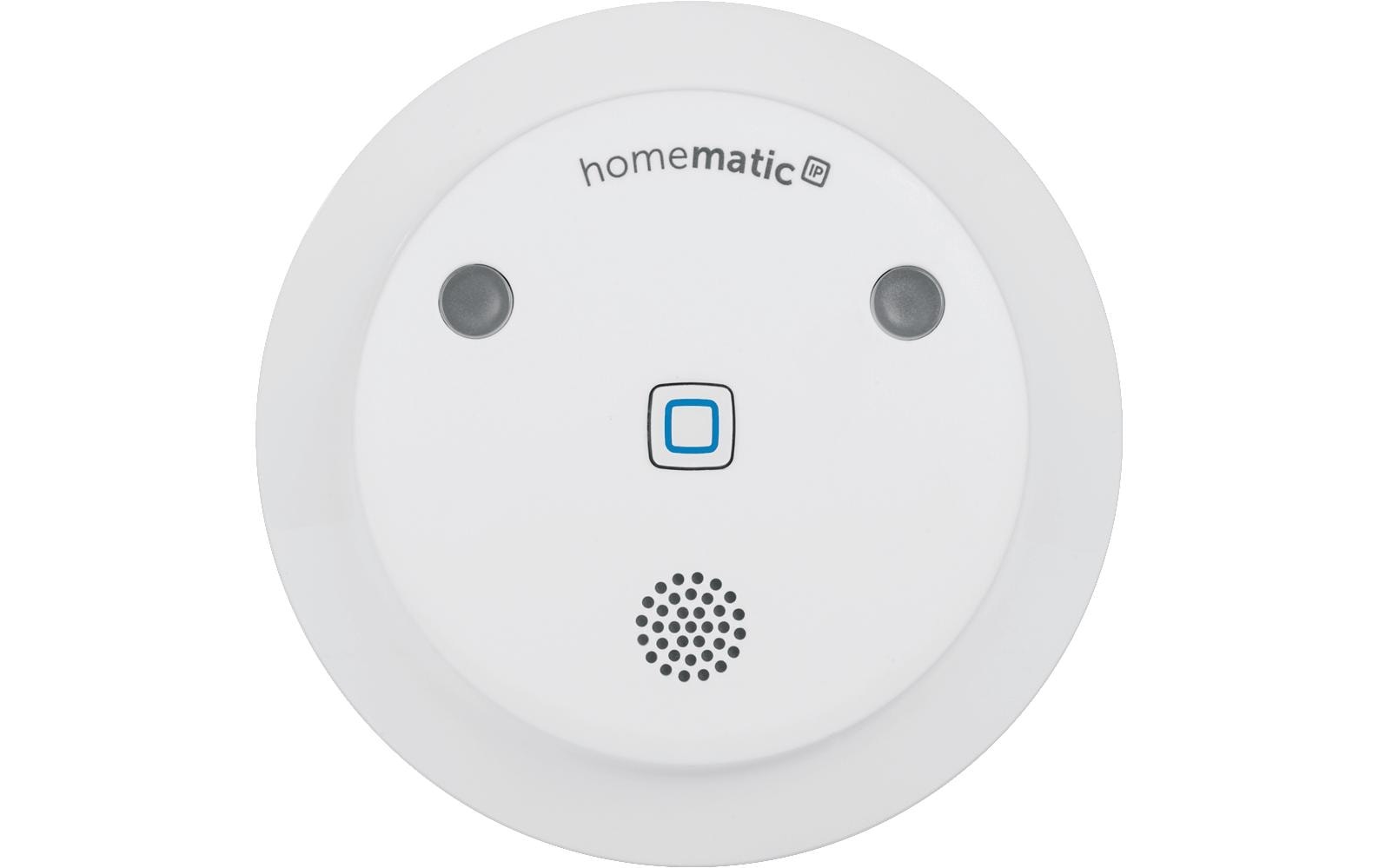 Homematic IP Élément de commande smart home »IP Smart Home«