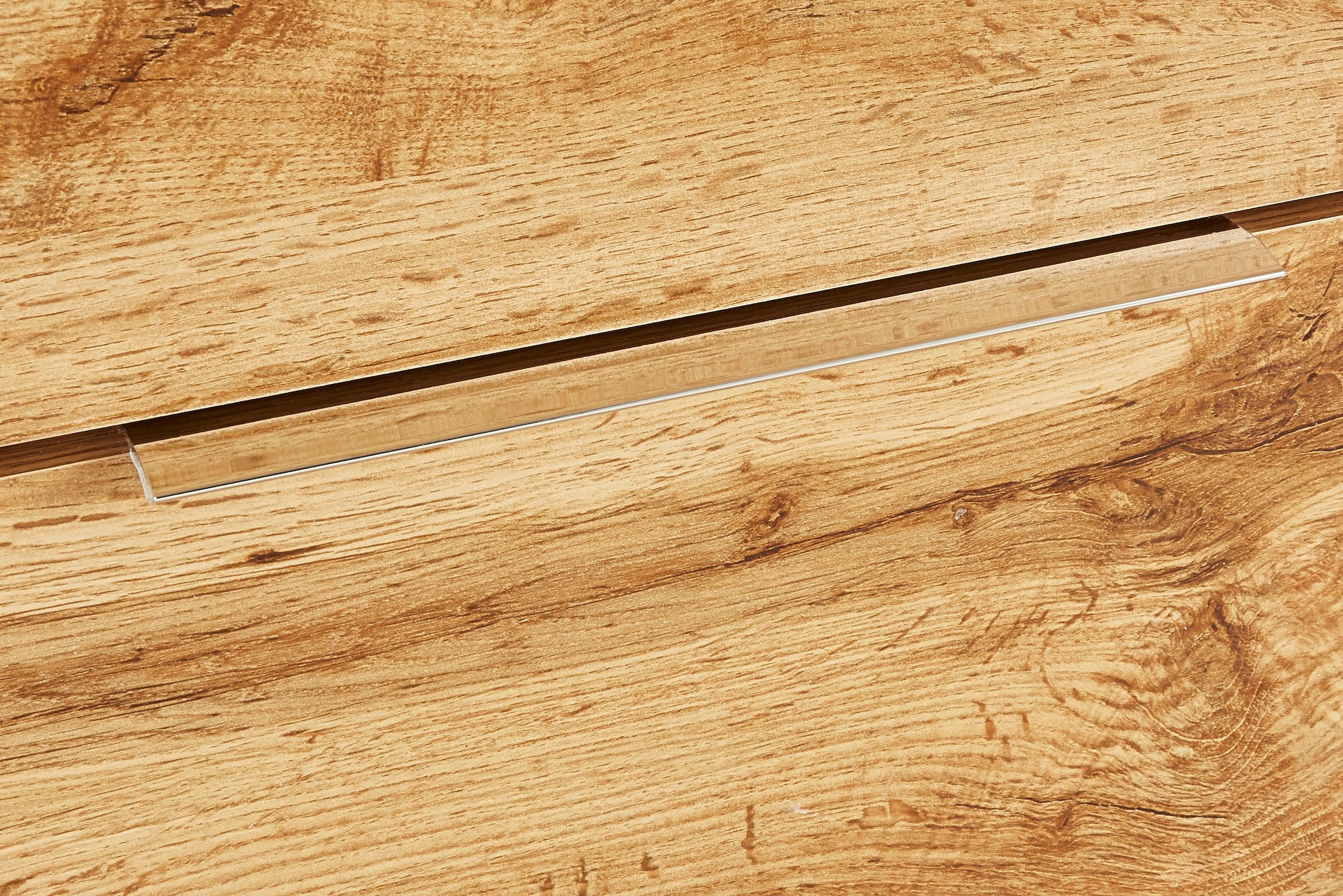 Schlafkontor Kombikommode »Capri« mit Softclose-Funktion