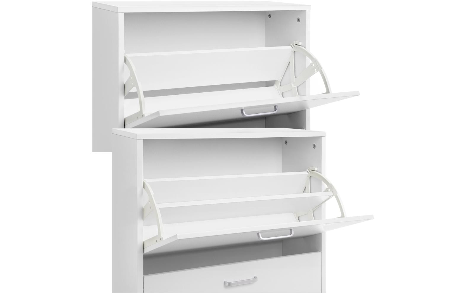   Étagère à chaussures »mit«