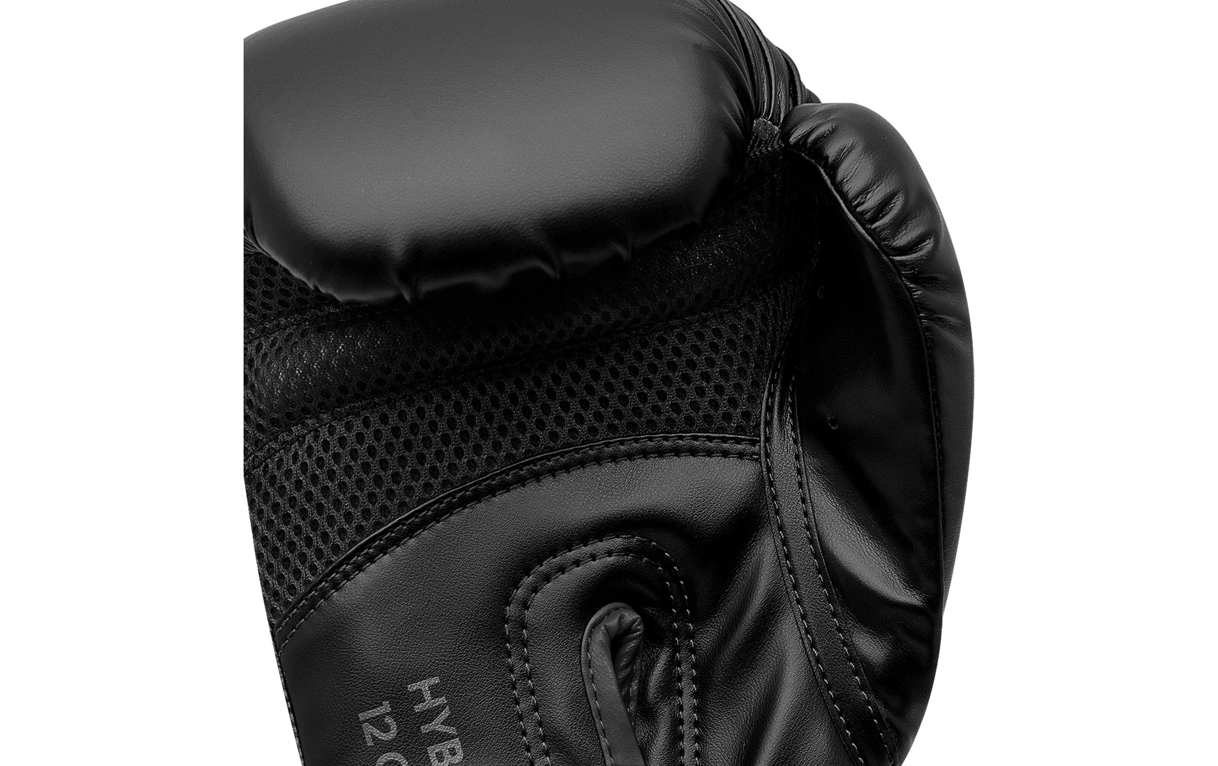 adidas Performance Boxhandschuhe »Hybrid 80 10 oz«