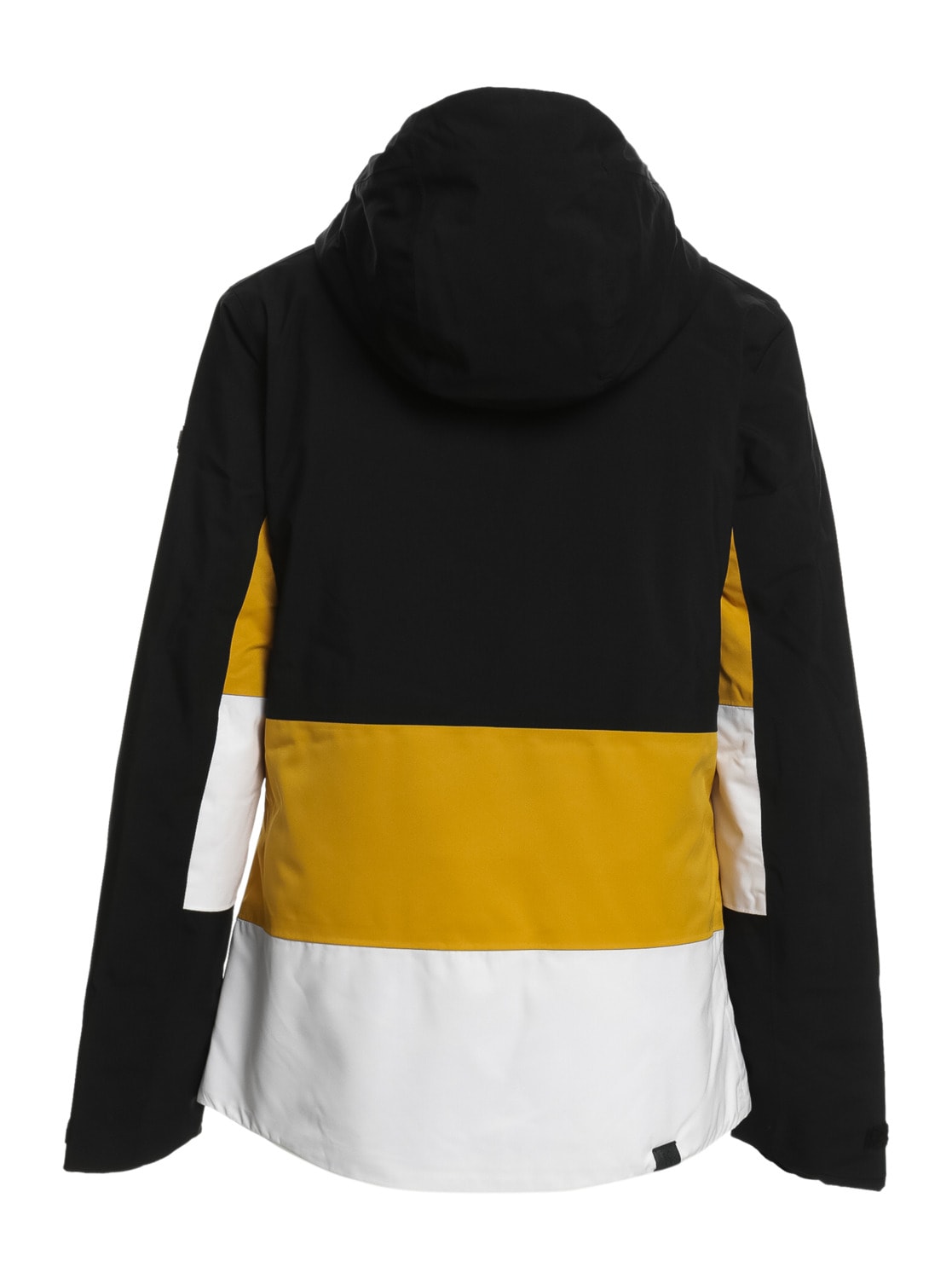 Roxy Snowboardjacke »Peakside«