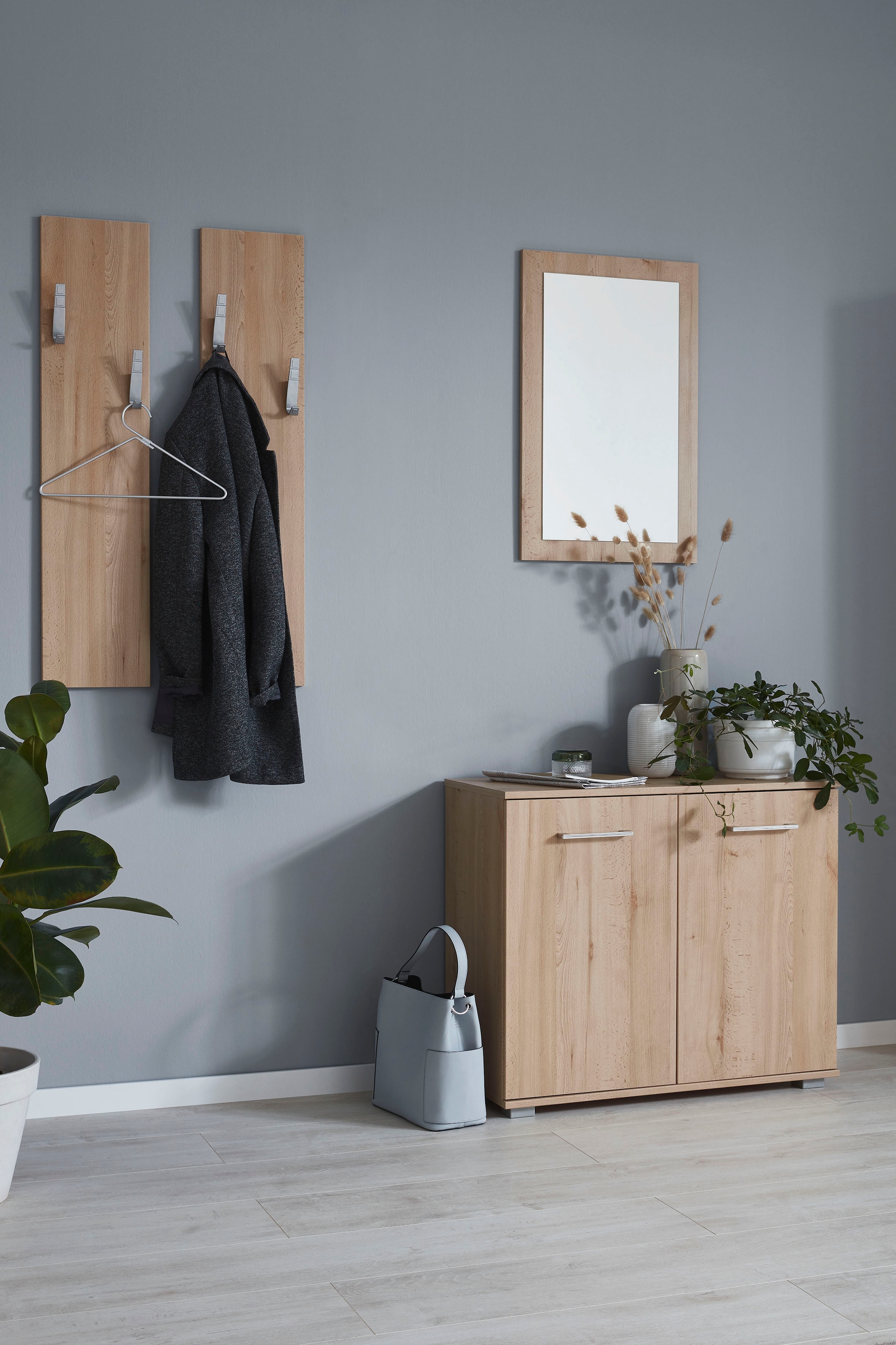 priess Commode haute »Lindau«