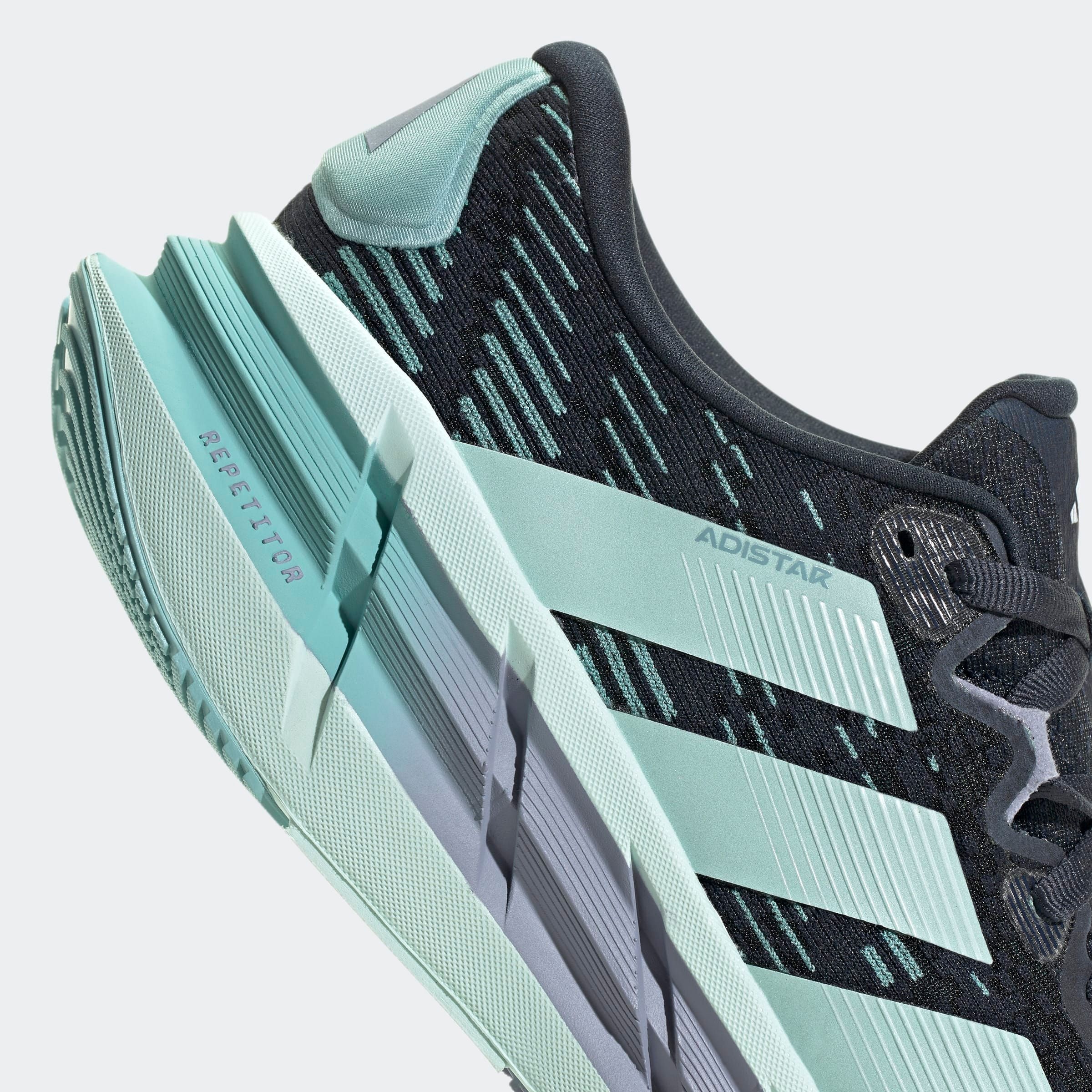 adidas Performance Laufschuh »ADISTAR 4 E«