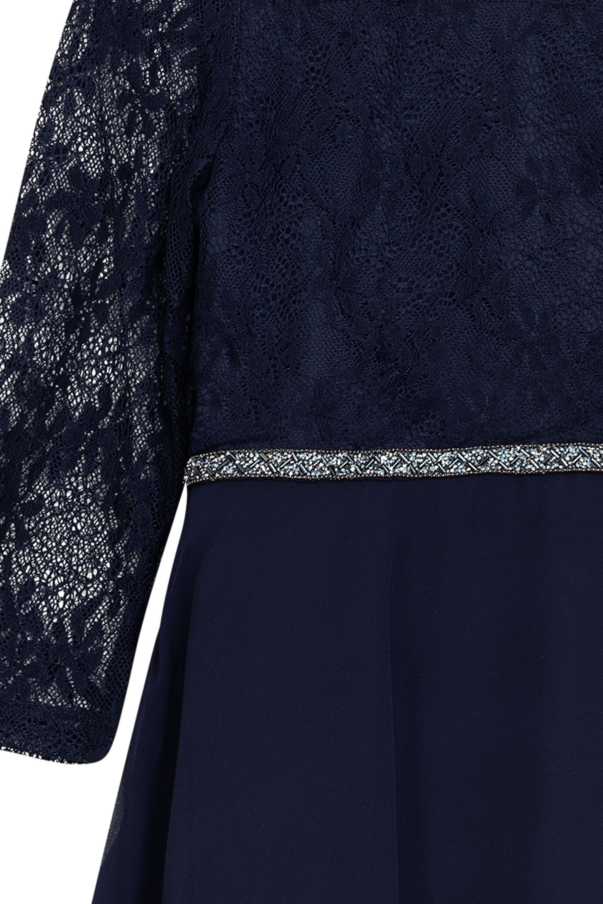 DANAMADE Partykleid »DANAMADE Dresses DASYA«