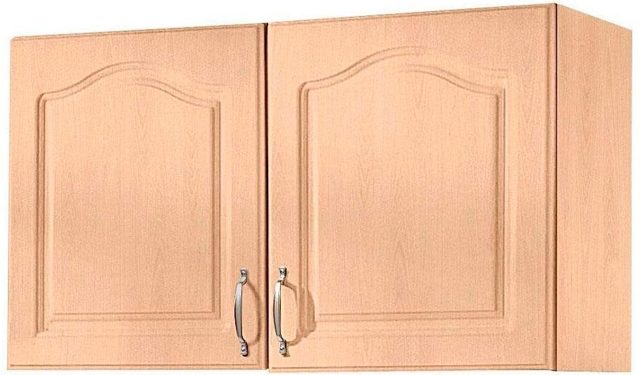 Hängeschrank »Linz«, 100 cm breit