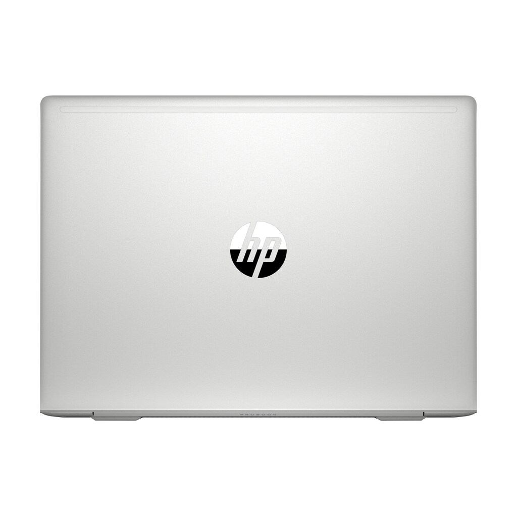 HP Notebook »440 G6 5PQ52EA«, / 14 Zoll, Intel, Core i7, 16 GB HDD, 512 GB SSD