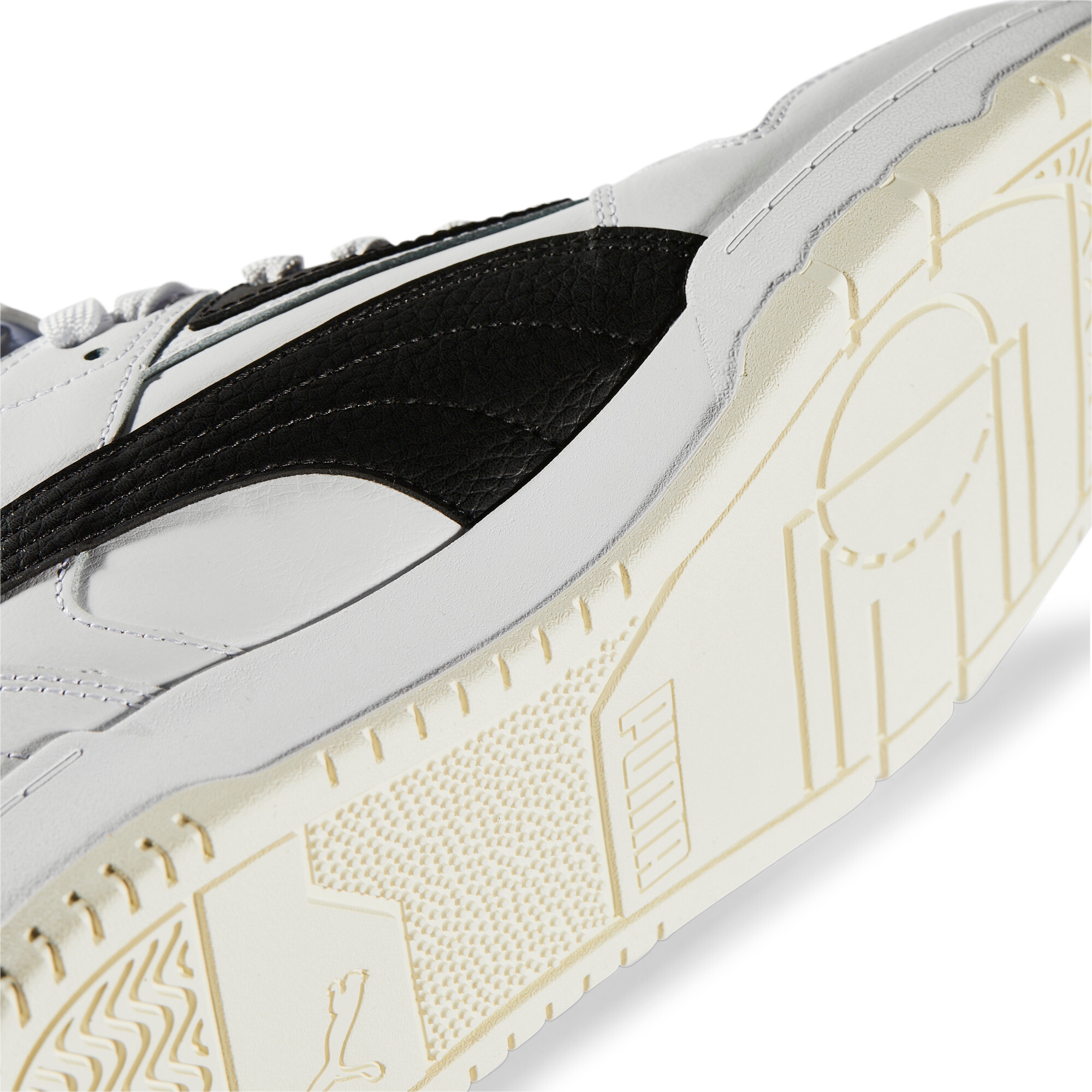 PUMA Sneaker »RBD GAME«