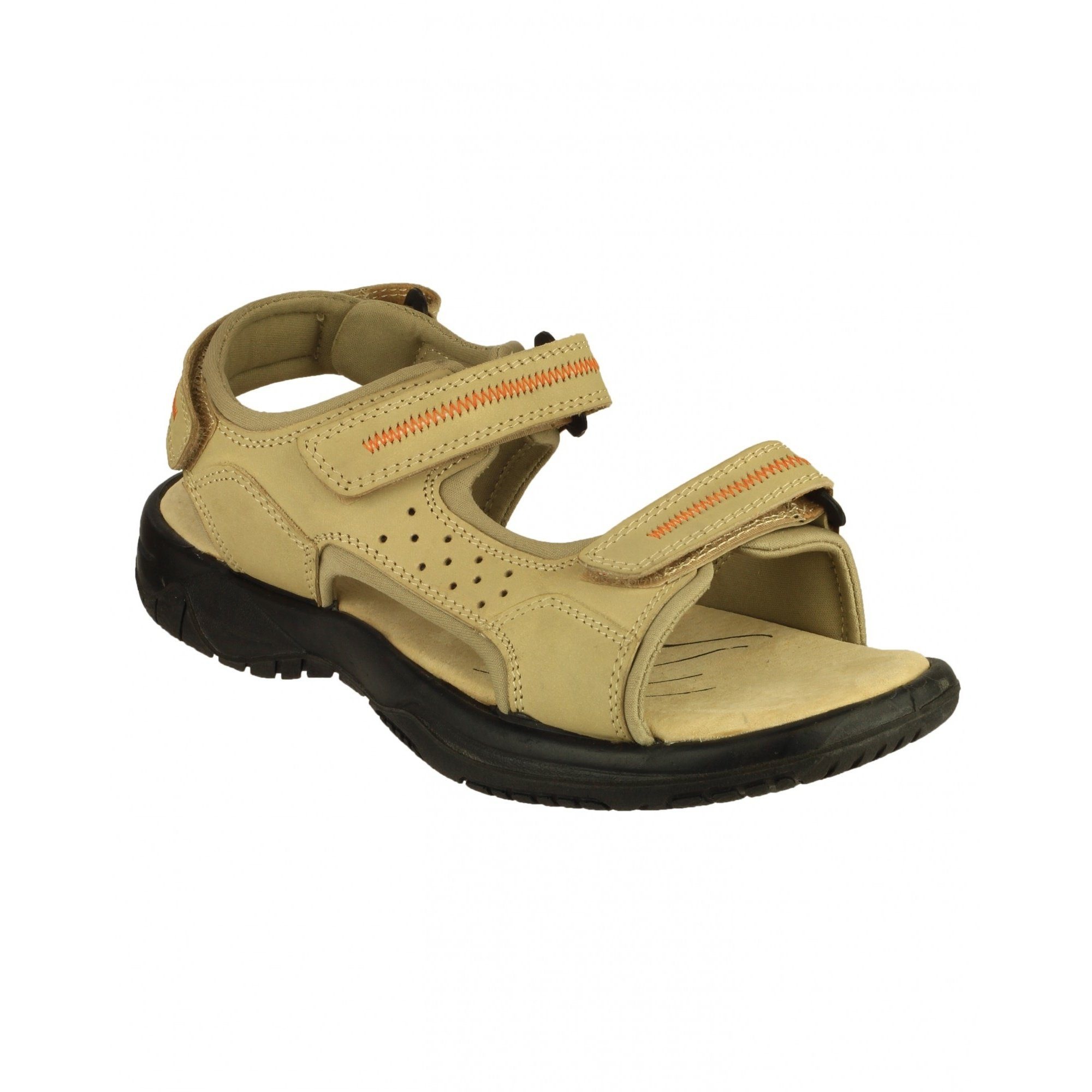 Sandale »Damen Cowley«