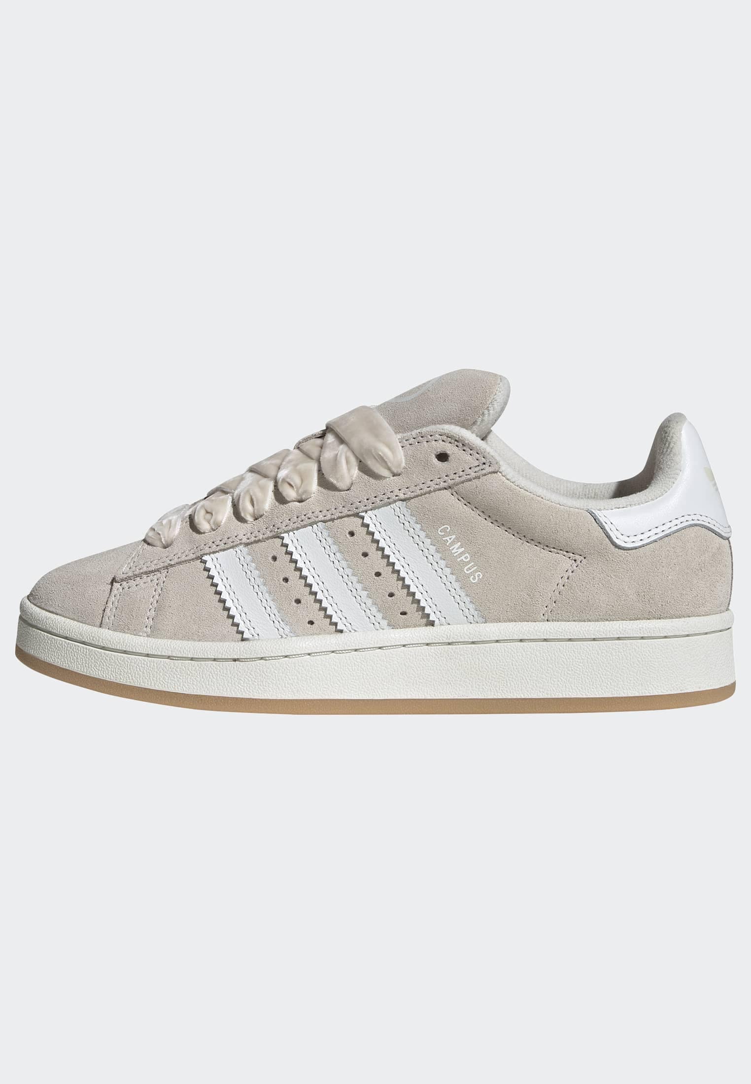adidas Originals Sneaker »CAMPUS 00S«