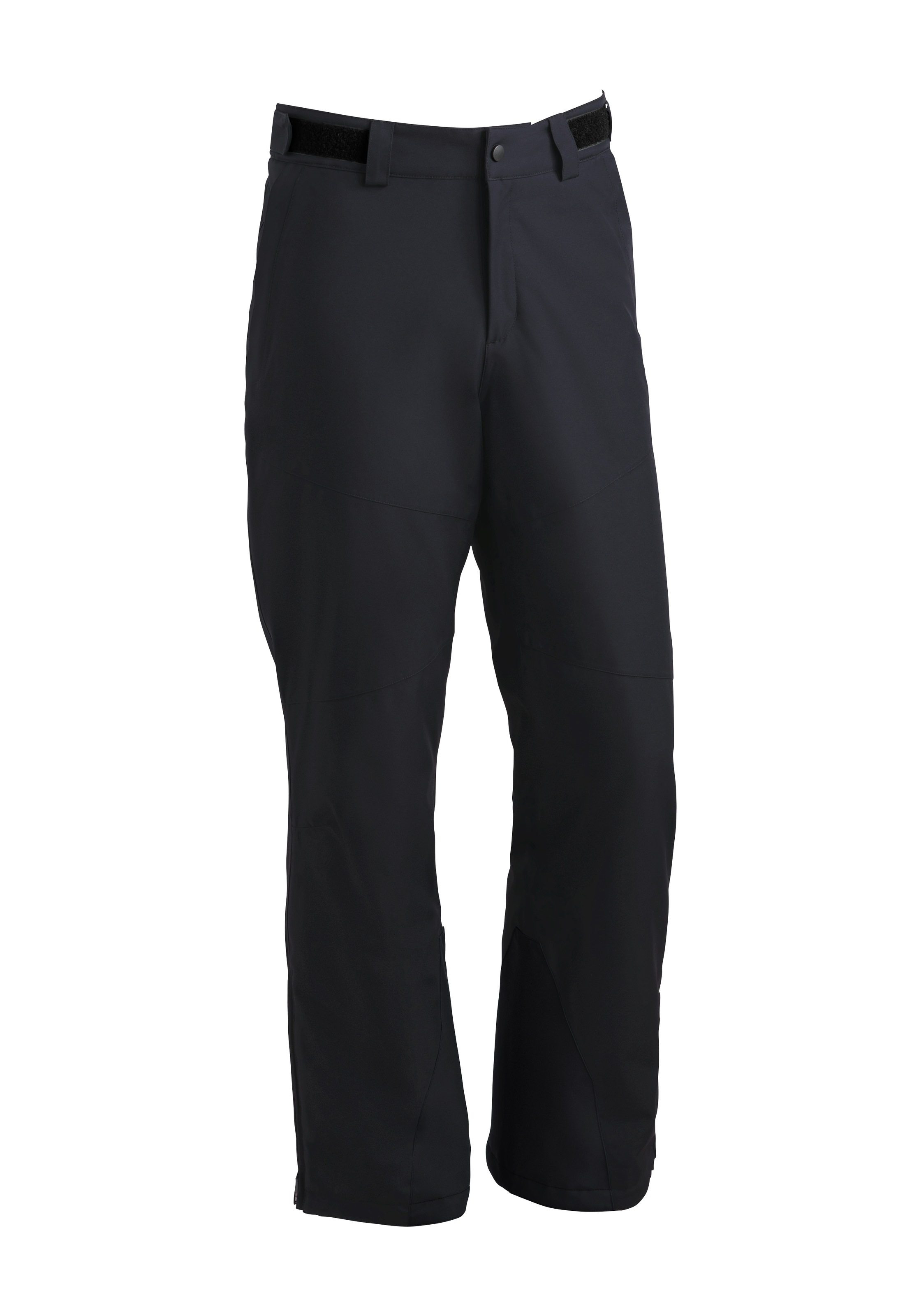 Image of Maier Sports Skihose "Majelletta M"