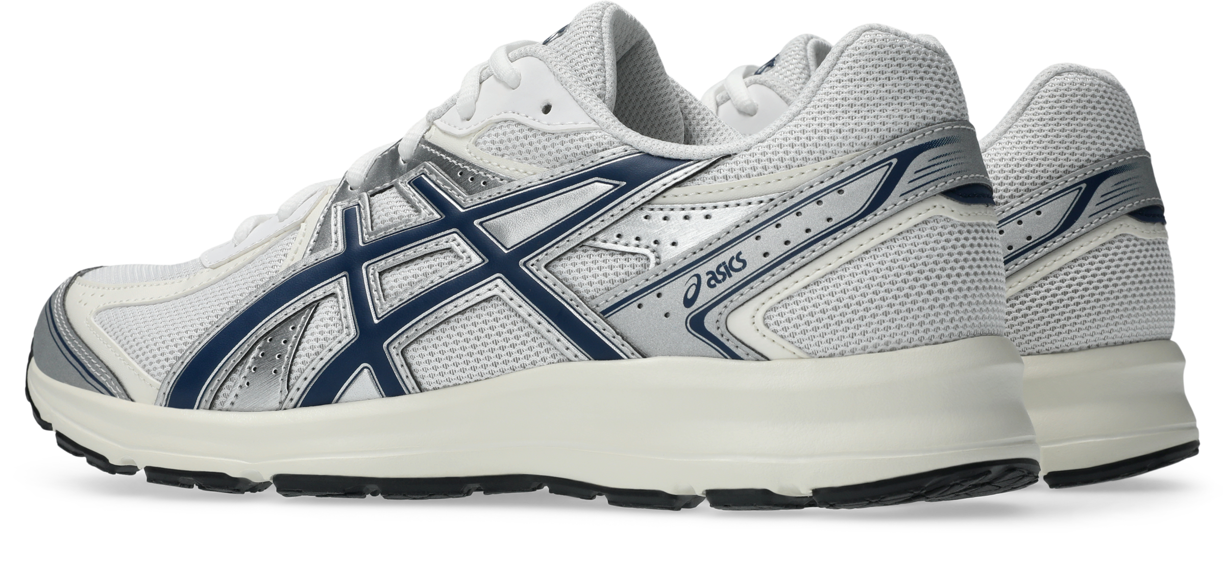 ASICS SportStyle Sneaker »JOG 100S«