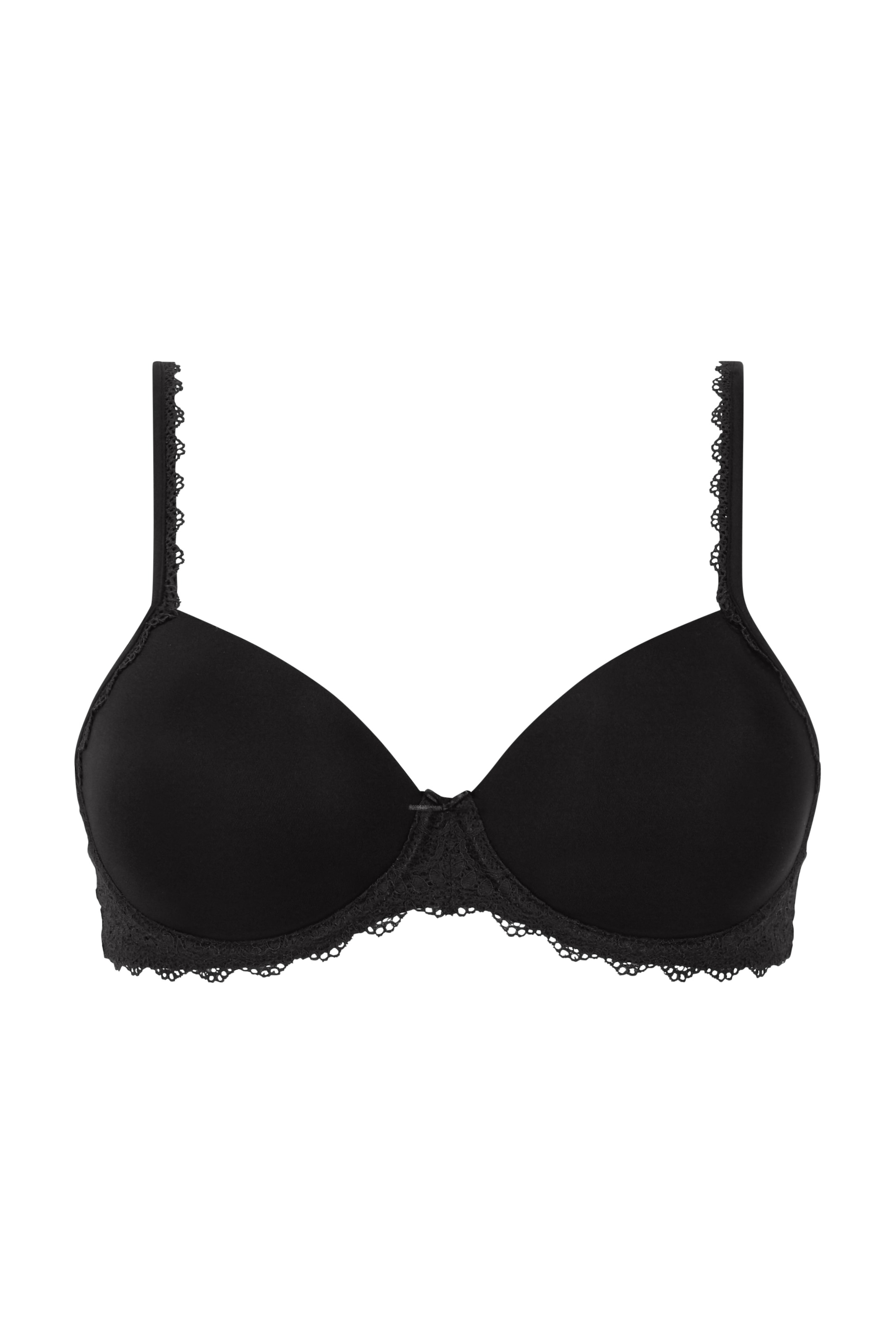 Mey Bügel-BH »Amorous« Spitze im vorderen Unterbrustband