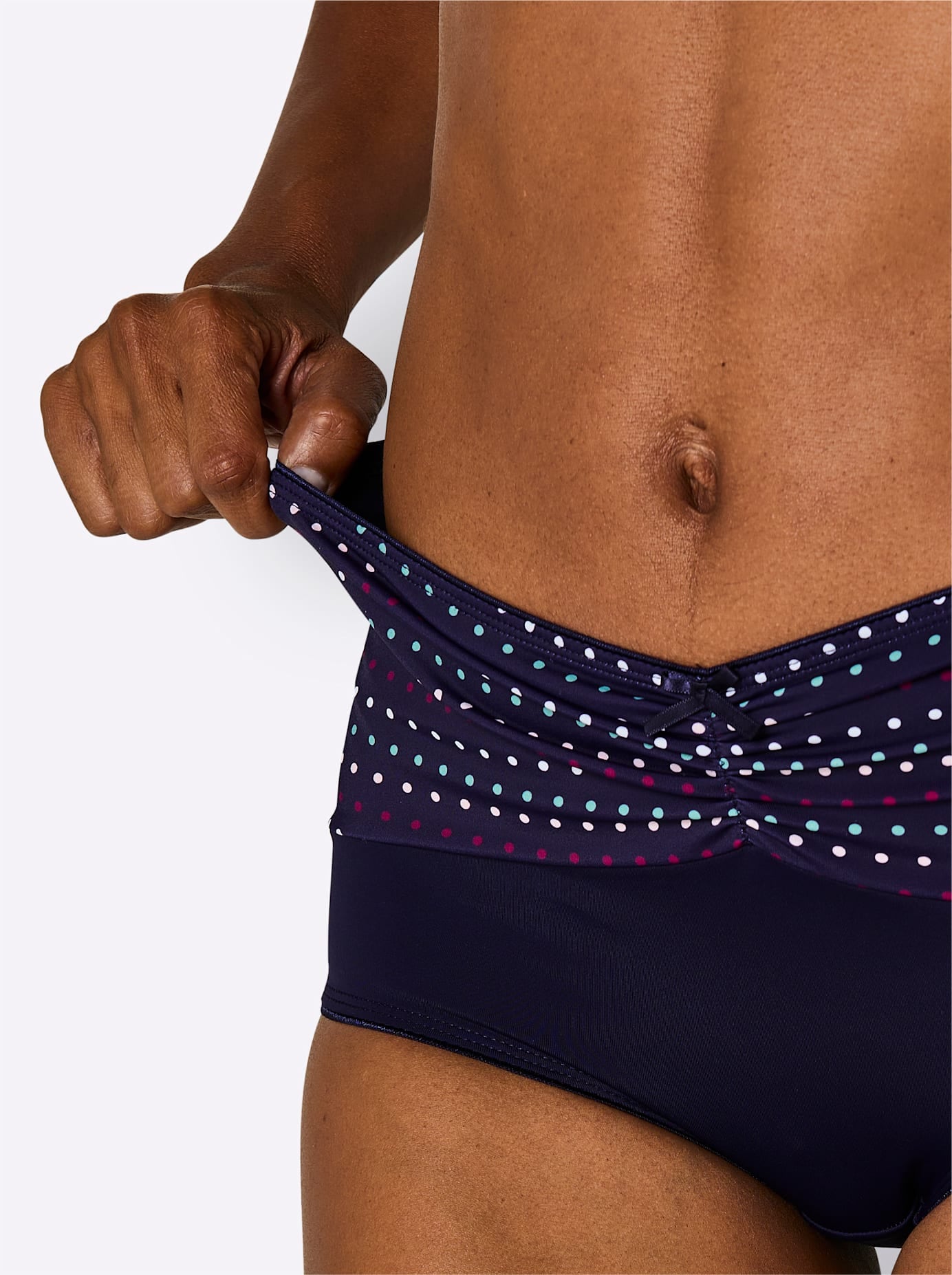 wäschepur Hipster 2 cuis