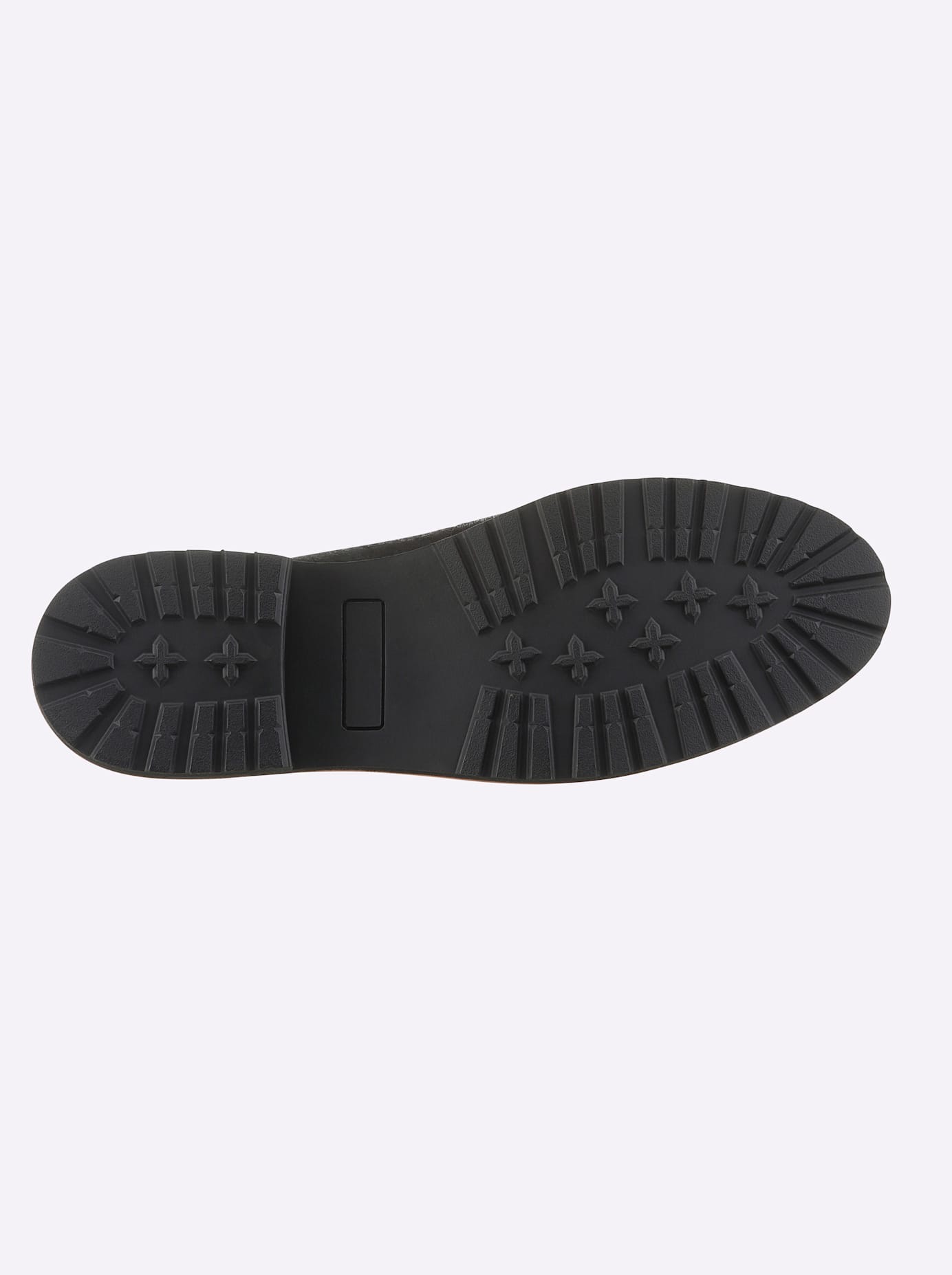 heine Slipper