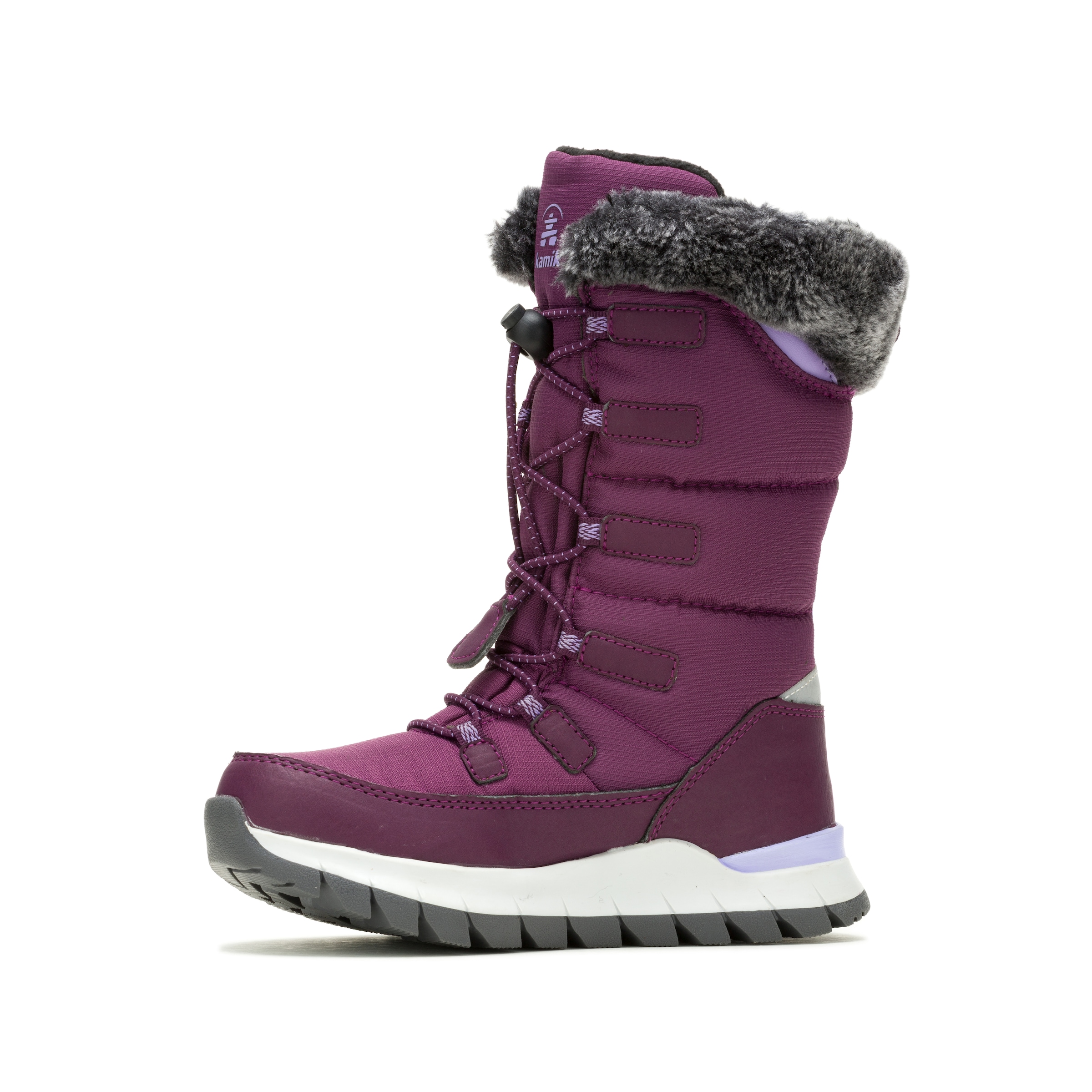 Kamik Snowboots »PRAIRIE2«