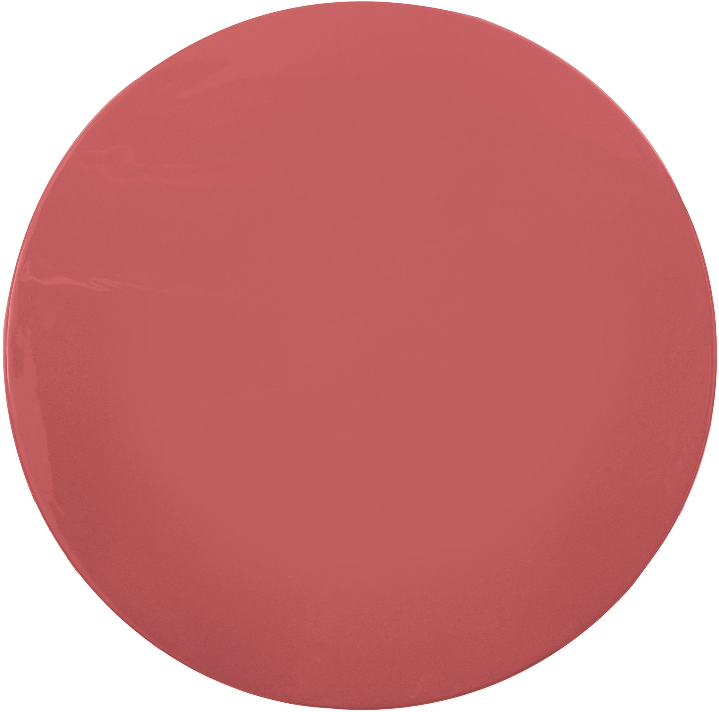 Kayoom Beistelltisch »Art Deco 125, Abstelltisch aus Metall,funktional und stabil« 1 Stk. tlg. Dekorativ, glanzvolle Lackierung, stilvolles Design