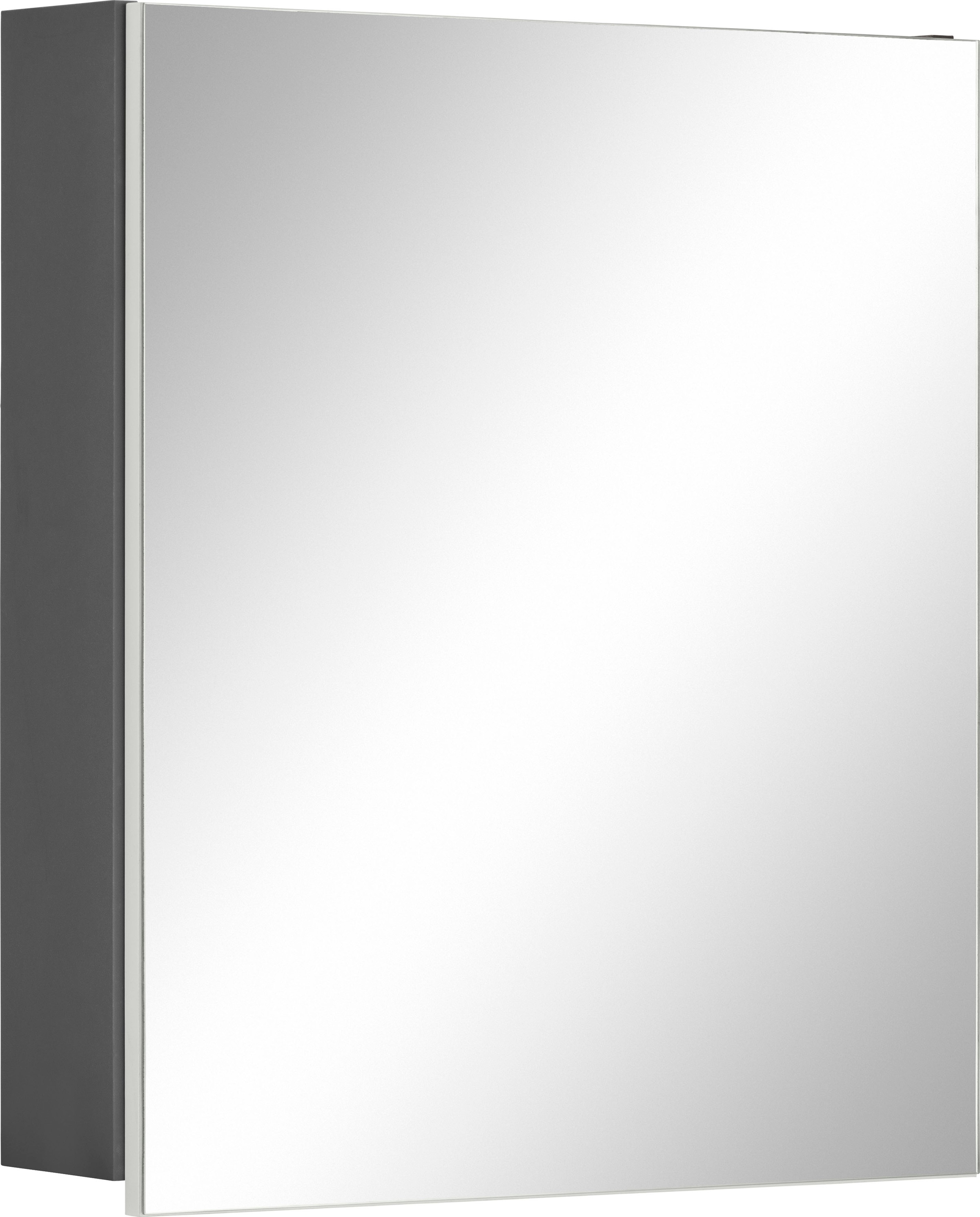 Image of Home affaire Spiegelschrank »Wisla«, Breite 60 cm bei Ackermann Versand Schweiz