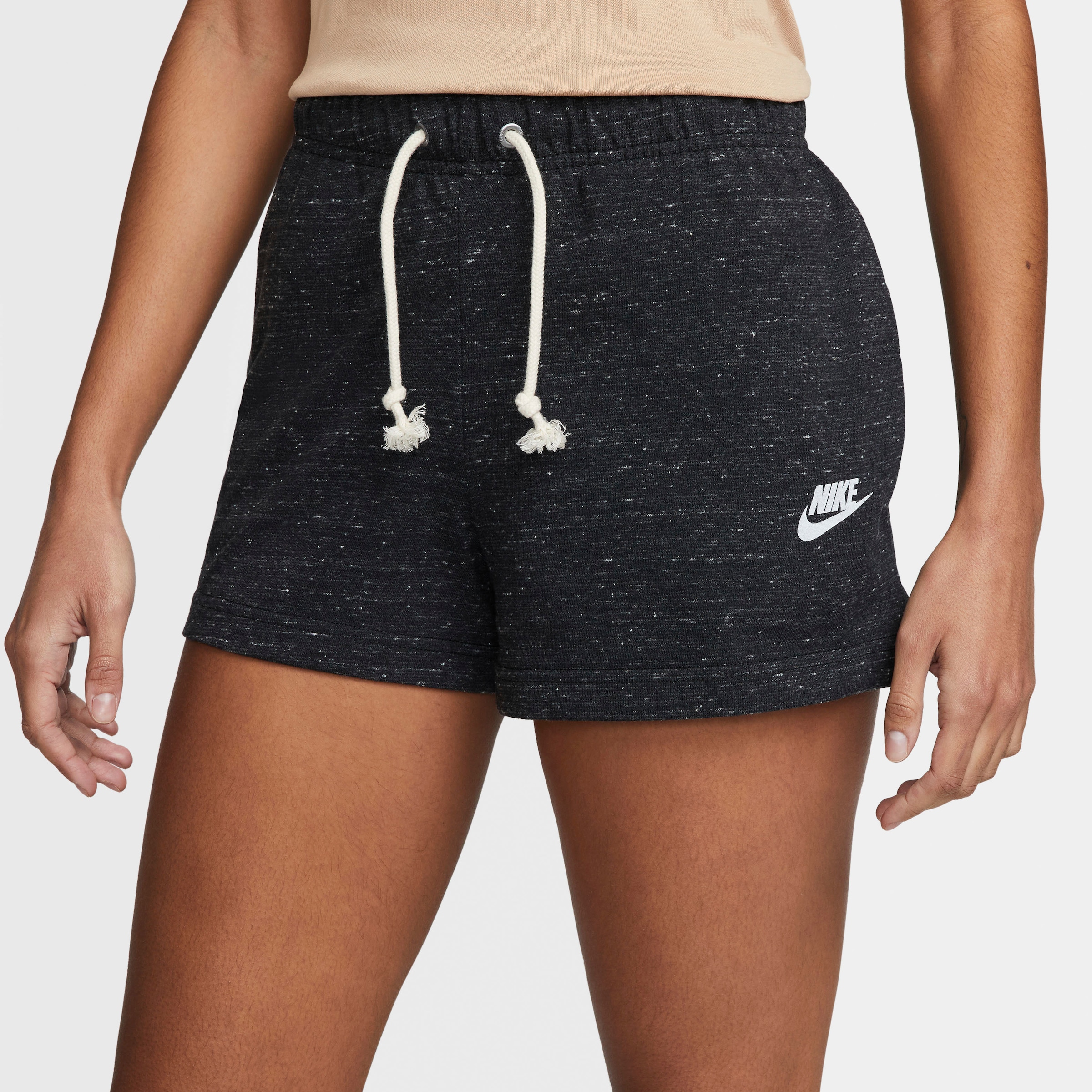 Nike Sportswear Shorts »Gym Vintage Women's Shorts«