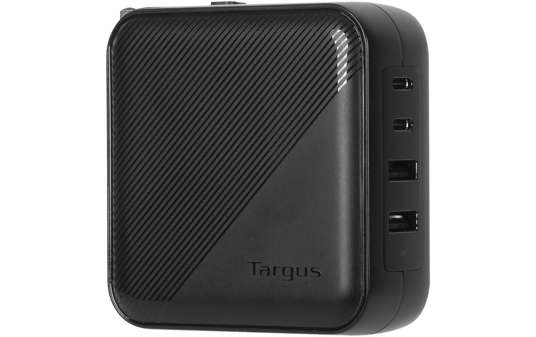 Targus Netzteil »Gan Charger 100 W«