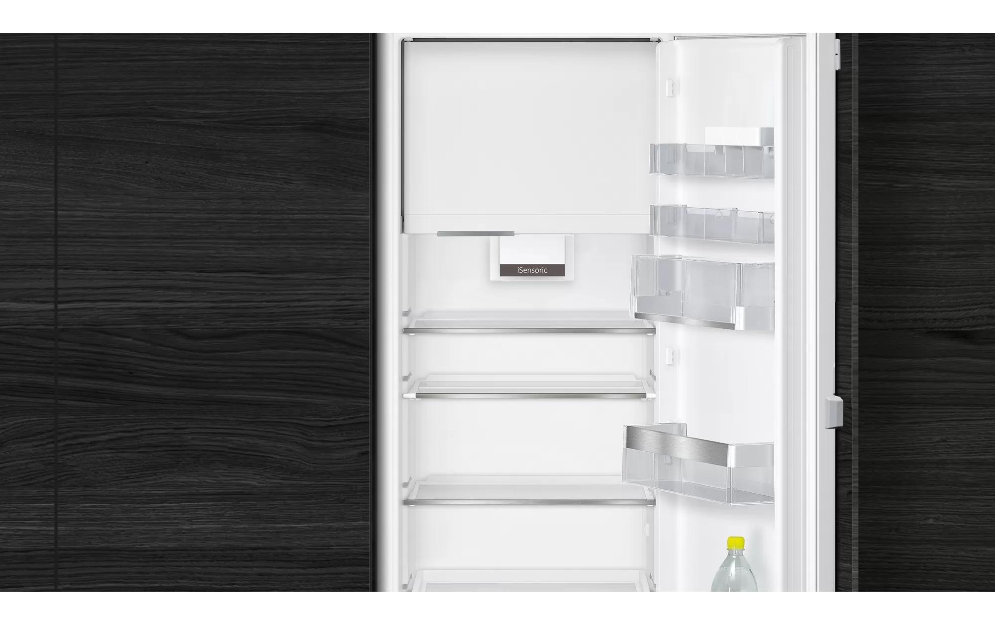 ♕ SIEMENS Einbaukühlschrank, KI82LADE0, 177,5 cm hoch, 56 cm breit  versandkostenfrei auf