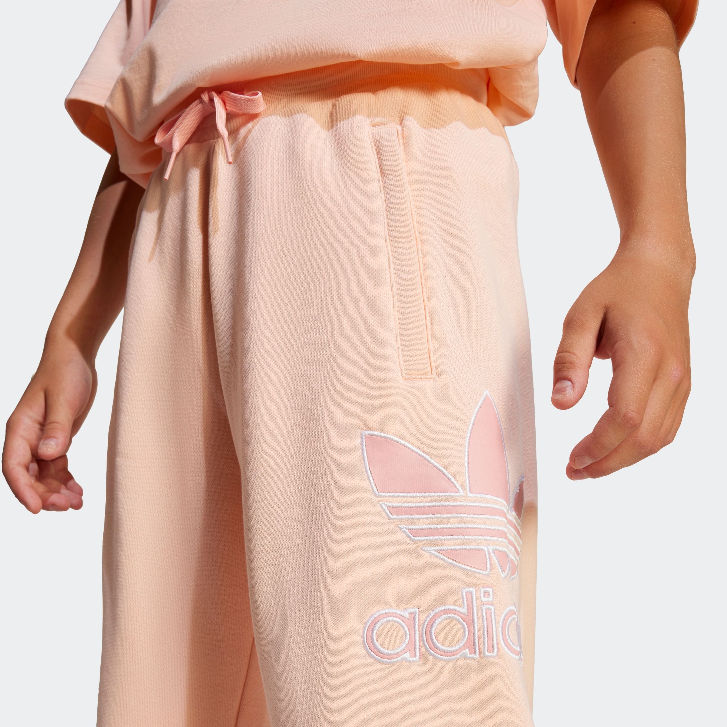 adidas Originals Sporthose »SWEATPANTS«, (1 tlg.)
