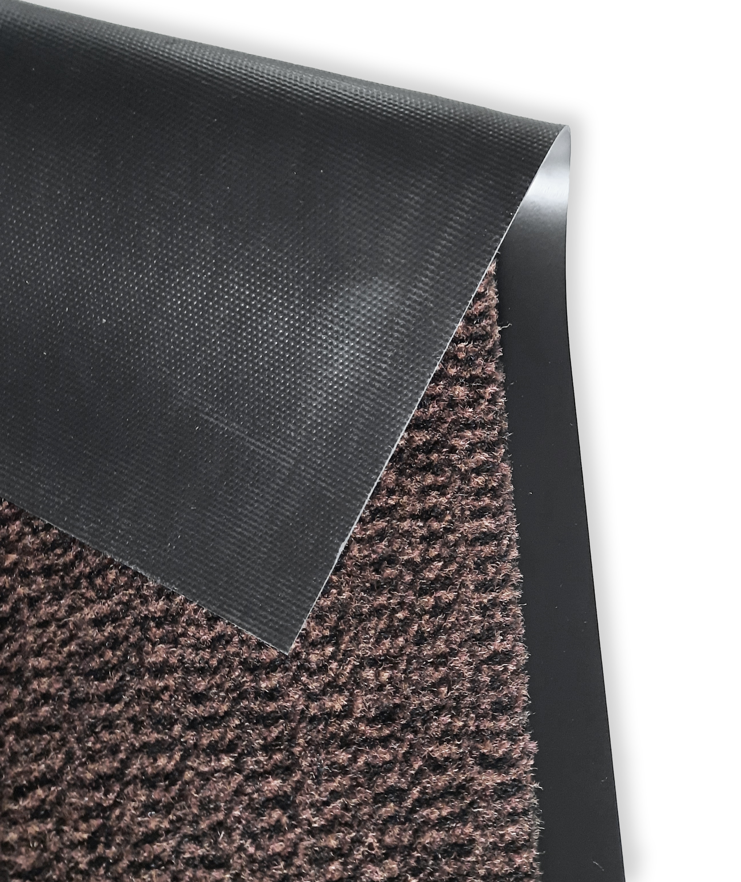 ASTRA Tapis de sol »Saphir 617« Rectangulaire 7 mm Höhe Schmutzfangmatte, In -und Outdoor geeignet