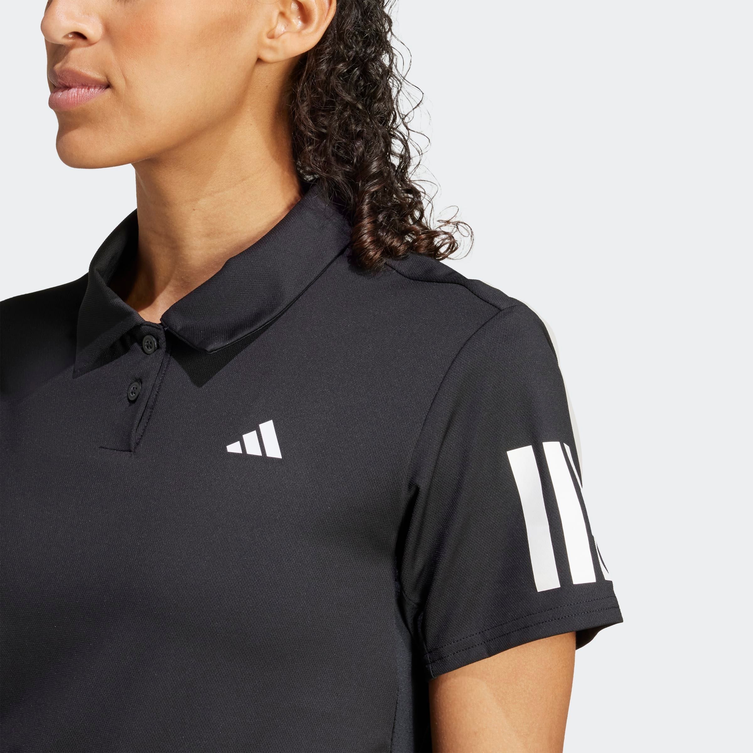 adidas Performance Polo »CLUB POLO«