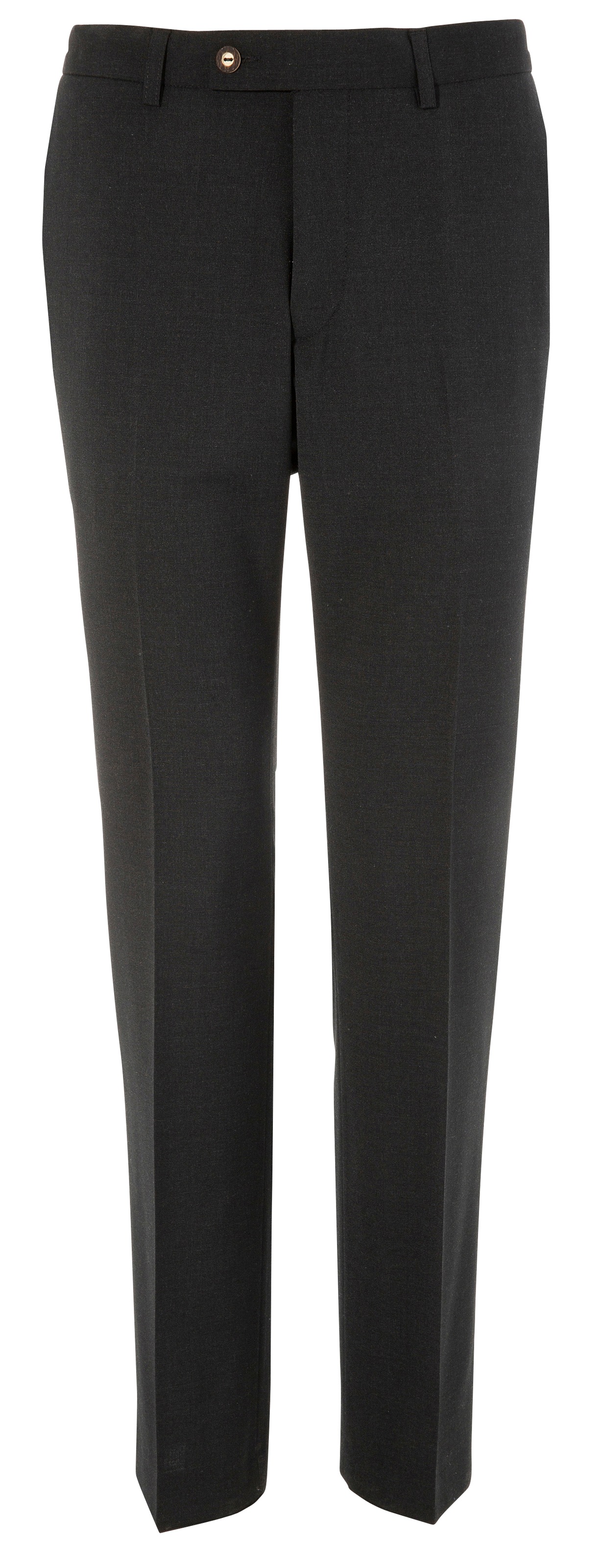 Image of Tradition by Weis Anzughose, Mit Bügelfalten bei Ackermann Versand Schweiz