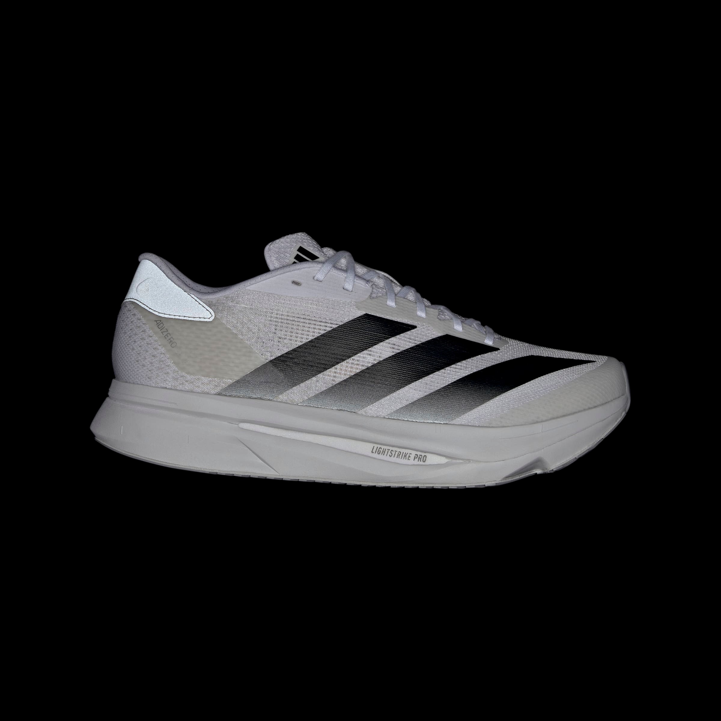 adidas Performance Chaussure de course »ADIZERO SL 2«  avec semelle Lightstrike