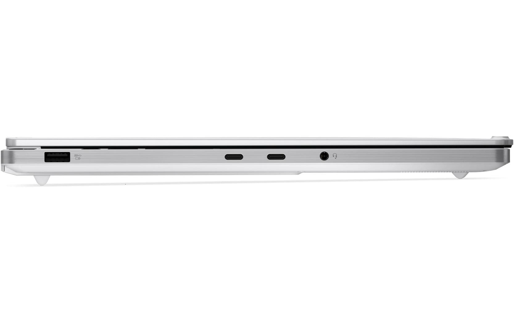 Lenovo Notebook »Legion 7 16AGP11« / 16 ″