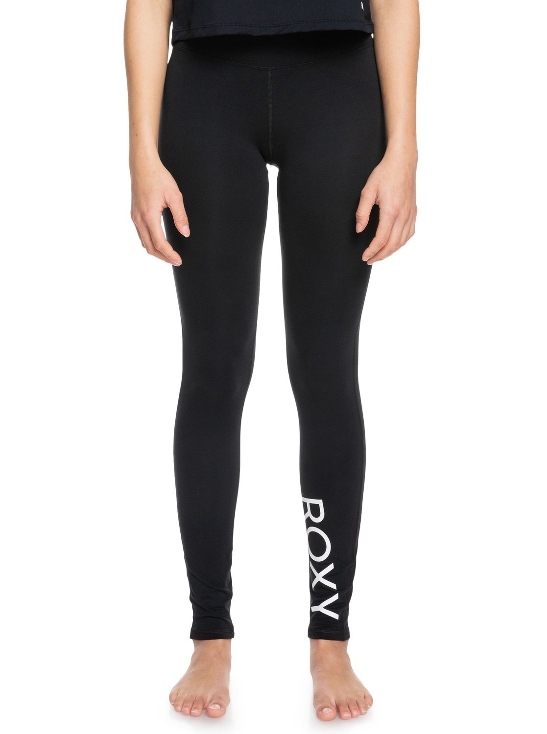 Image of Roxy Sporthose »Home Song« bei Ackermann Versand Schweiz