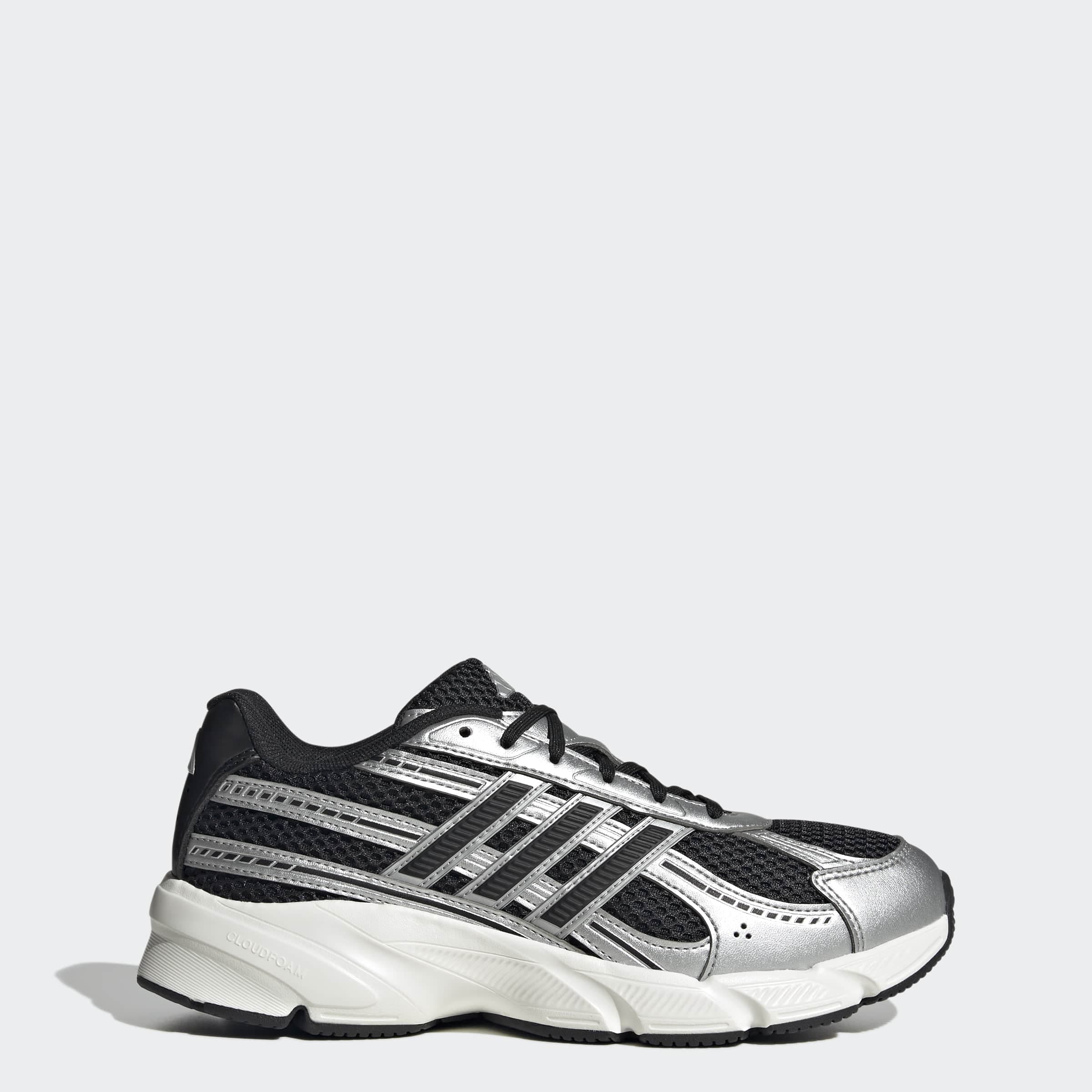 adidas Sportswear Sneakers »TECHNOCHAOS 2000«  inspiré du design de l'adistar control