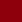 kirschrot kirschrot