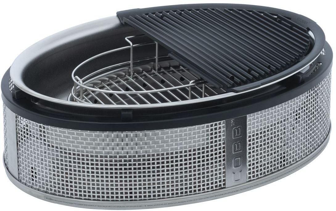 Grillplatte »COBB Supreme Griddle +«