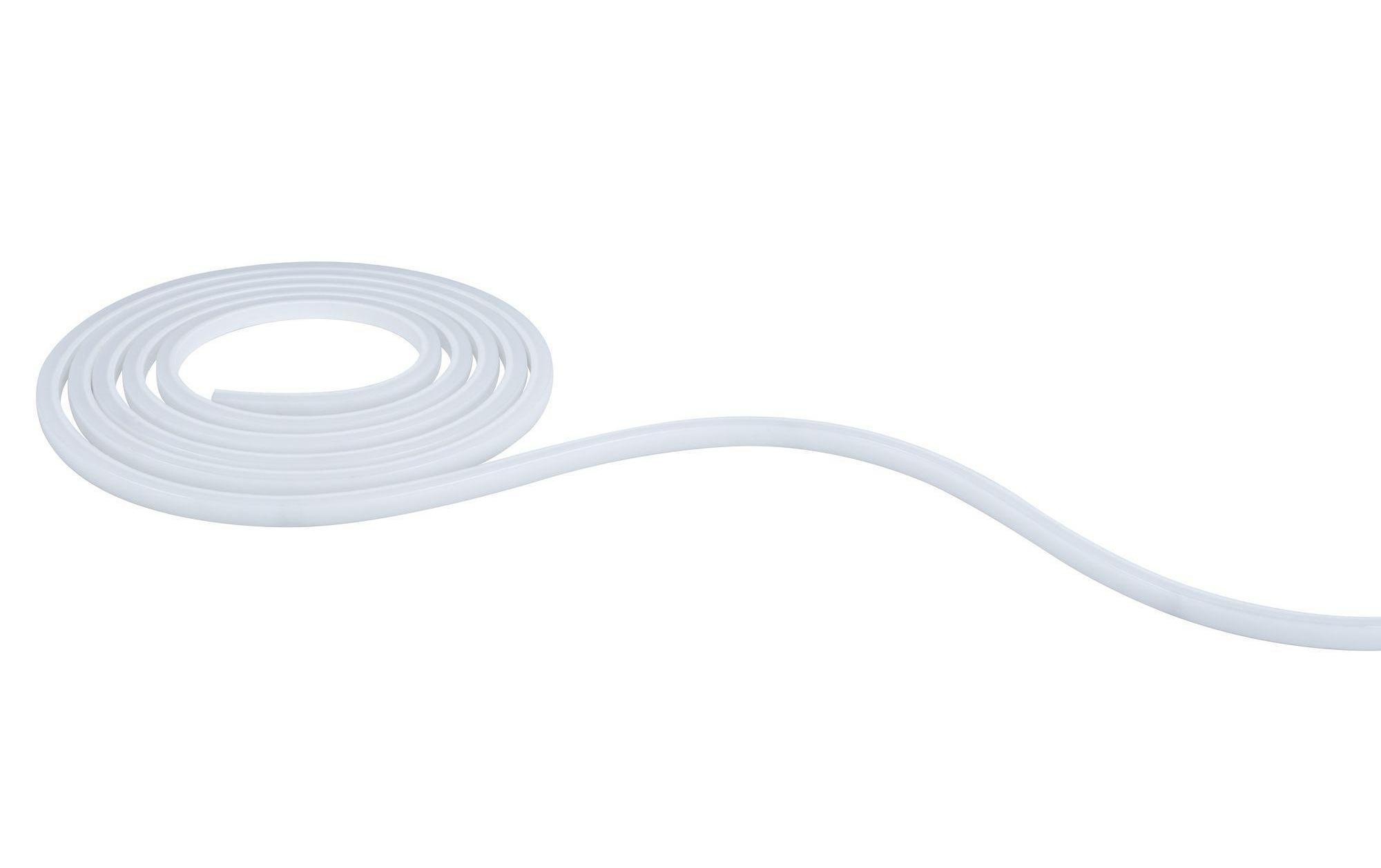 Paulmann LED-Streifen »MaxLED Flow 270«, 540 St.-flammig