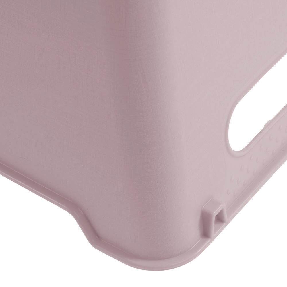 keeeper Panier de rangement »lotta« 1,8 l - 20 l, hochwertiger Kunststoff