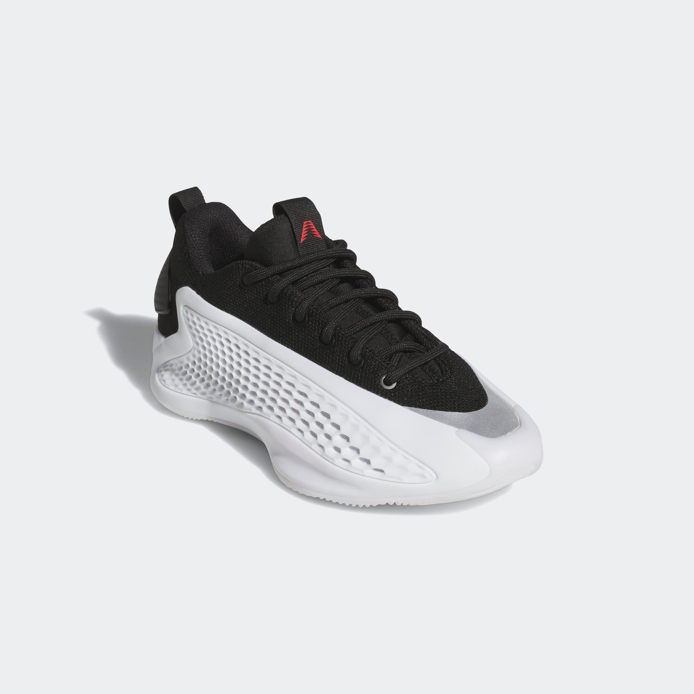 Image of adidas Performance Basketballschuh "ANTHONY EDWARDS 1 LOW KIDS" für Kinder & Jugendliche