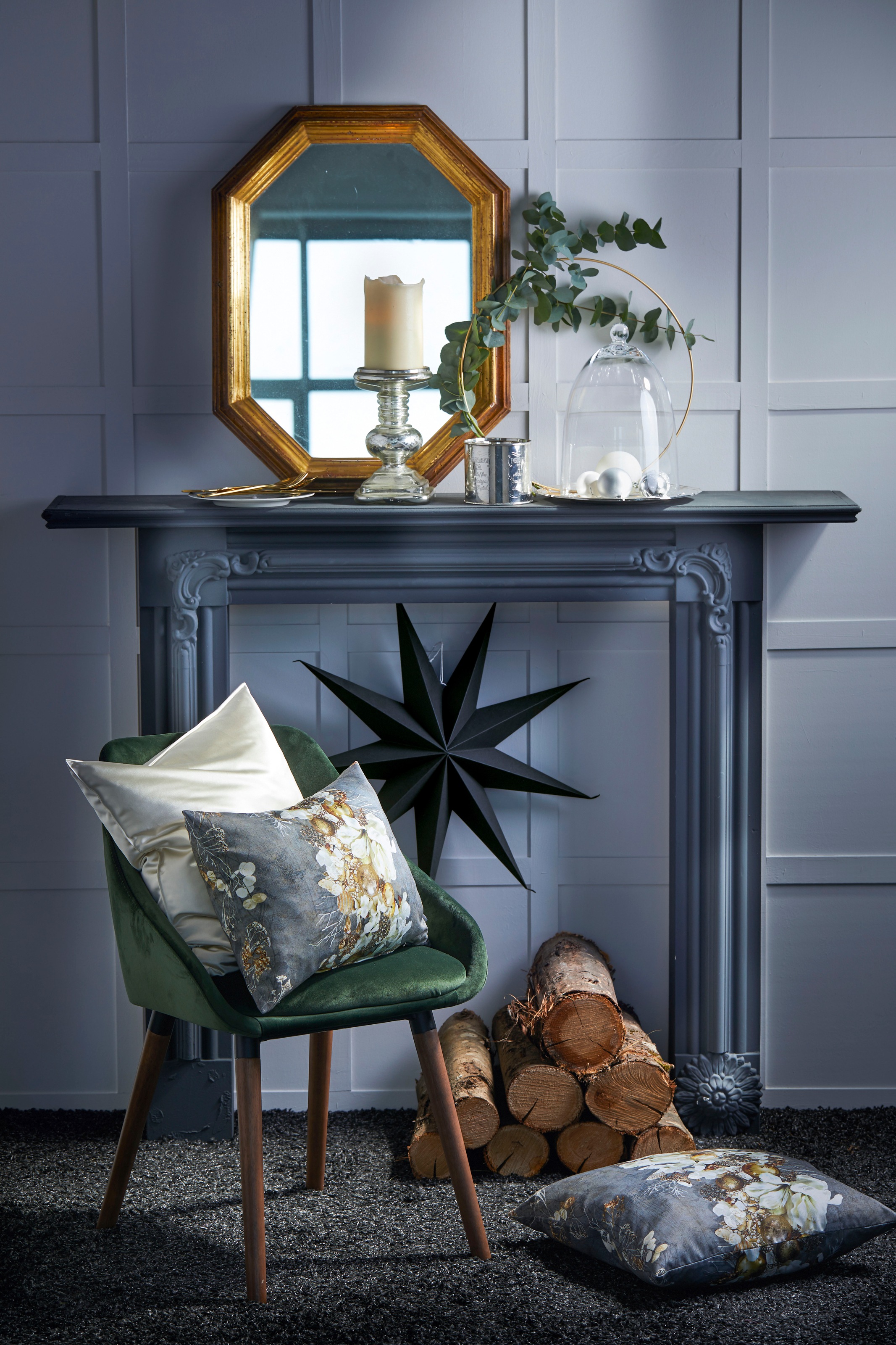 Image of APELT Dekokissen »3620«, (1 St.) bei Ackermann Versand Schweiz