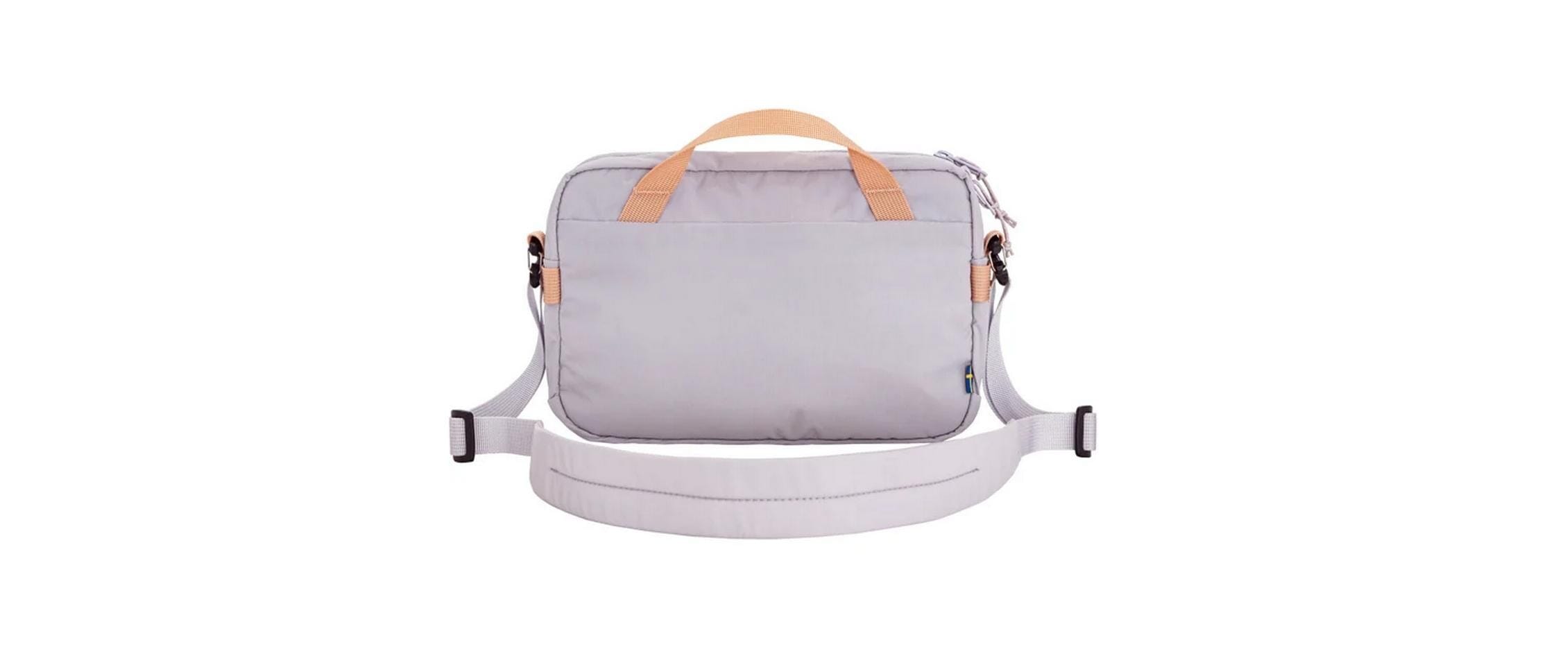 Fjällräven Sac à main »High Coast Crossbody«