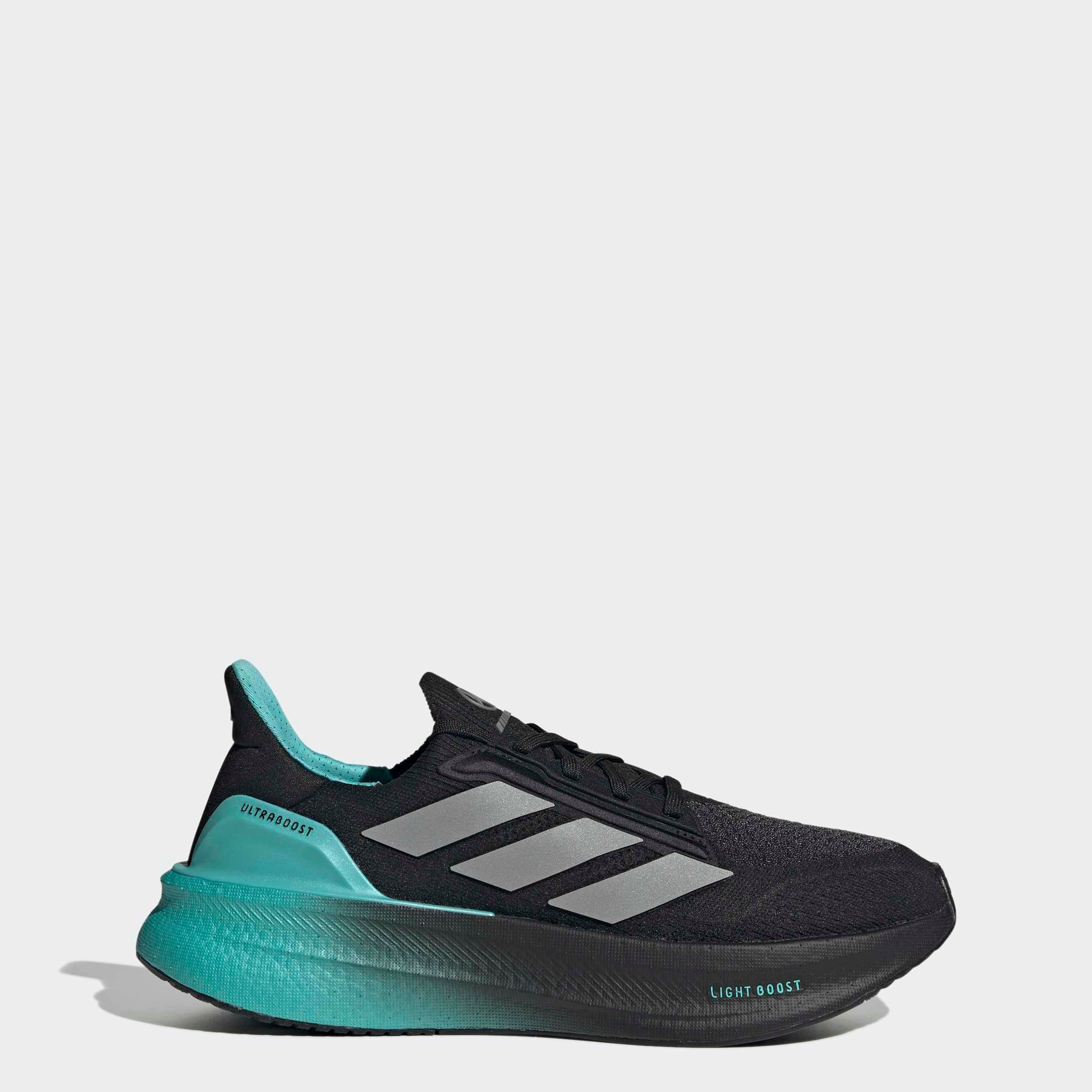 adidas Performance Chaussure de course »ULTRABOOST 5X M MER«  Mercedes AMG Motorsport